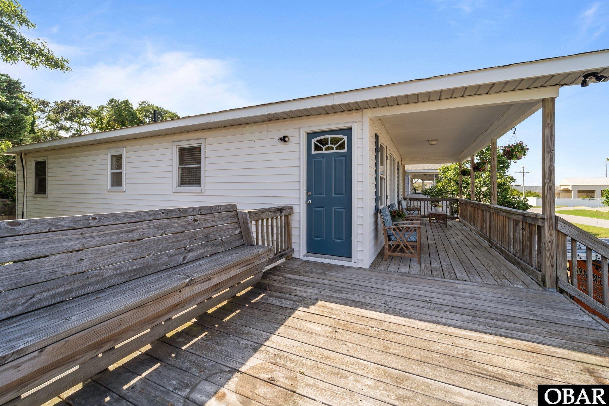 2908 S Meekins Avenue Lot 9