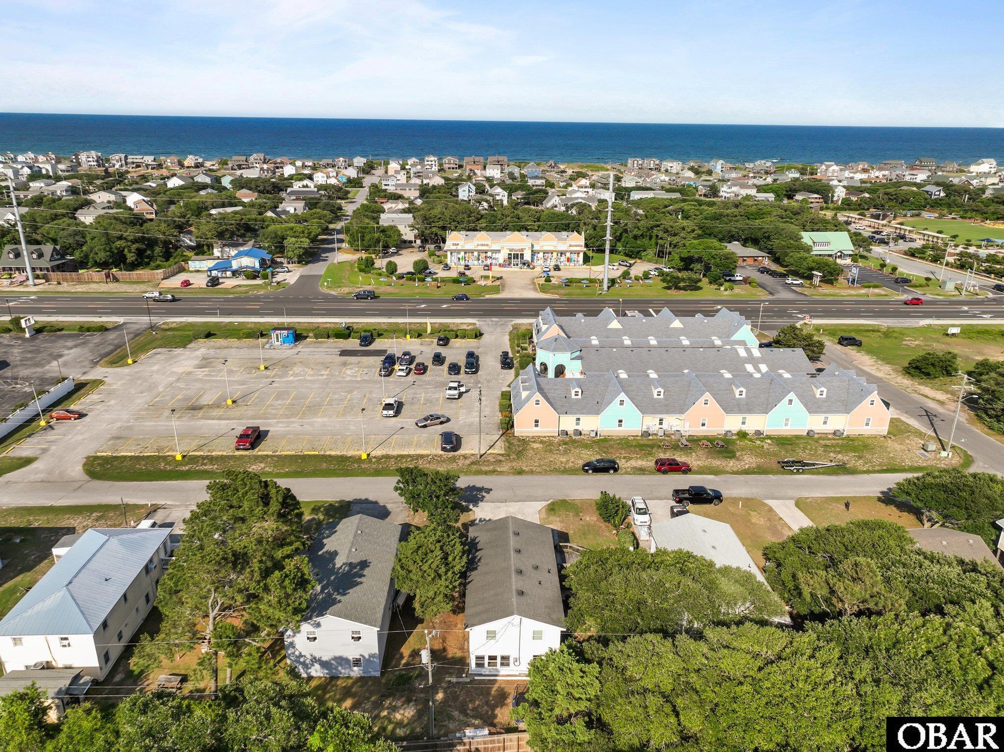 2908 S Meekins Avenue Lot 9