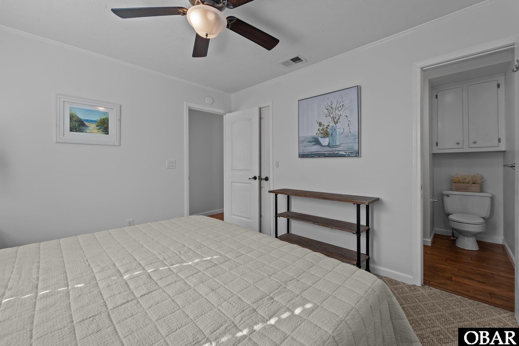 2908 S Meekins Avenue Lot 9