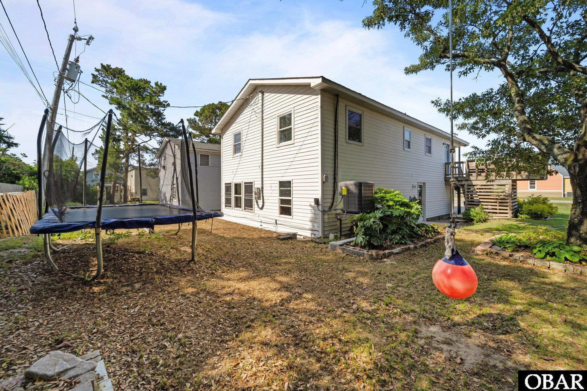 2908 S Meekins Avenue Lot 9