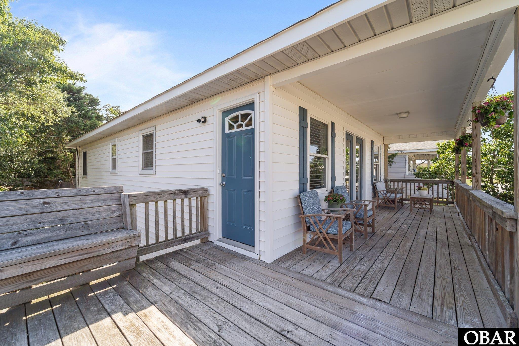 2908 S Meekins Avenue Lot 9