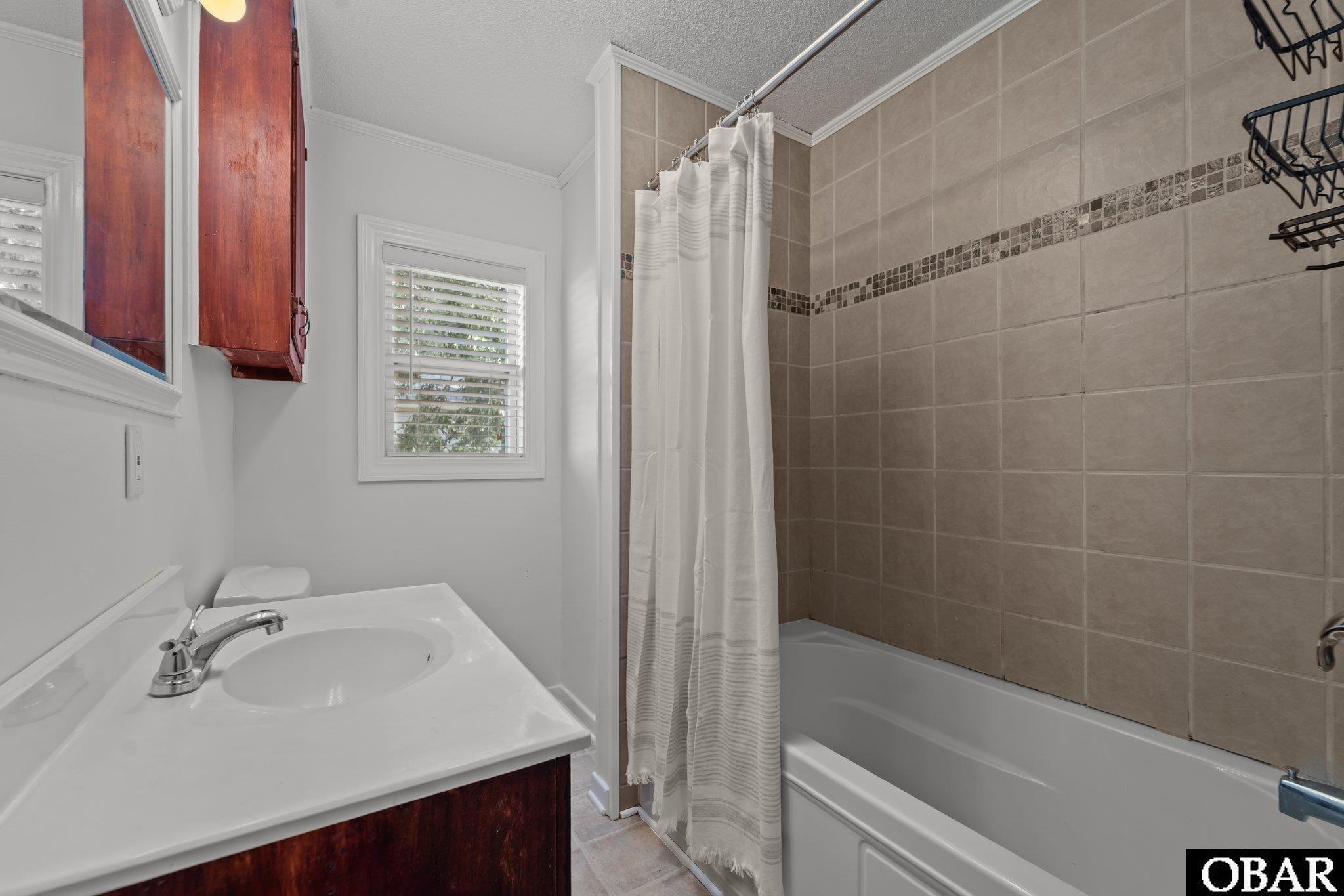 2908 S Meekins Avenue Lot 9