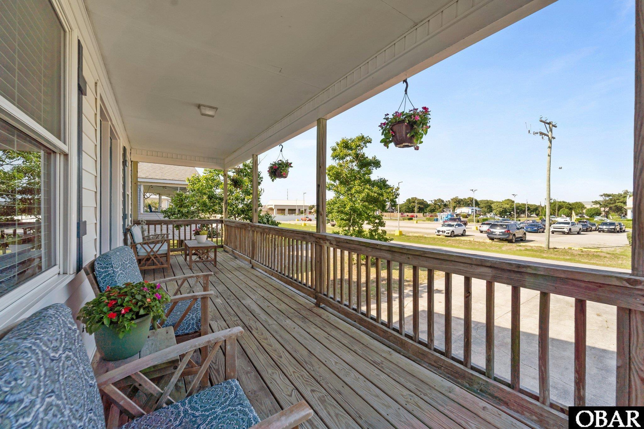 2908 S Meekins Avenue Lot 9