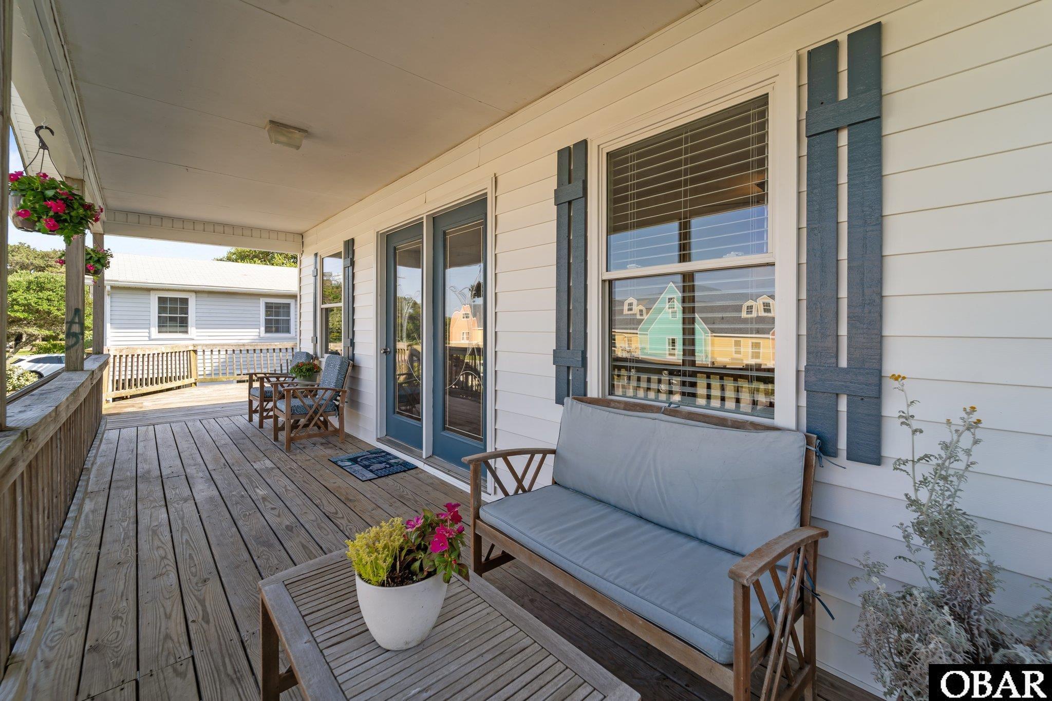 2908 S Meekins Avenue Lot 9