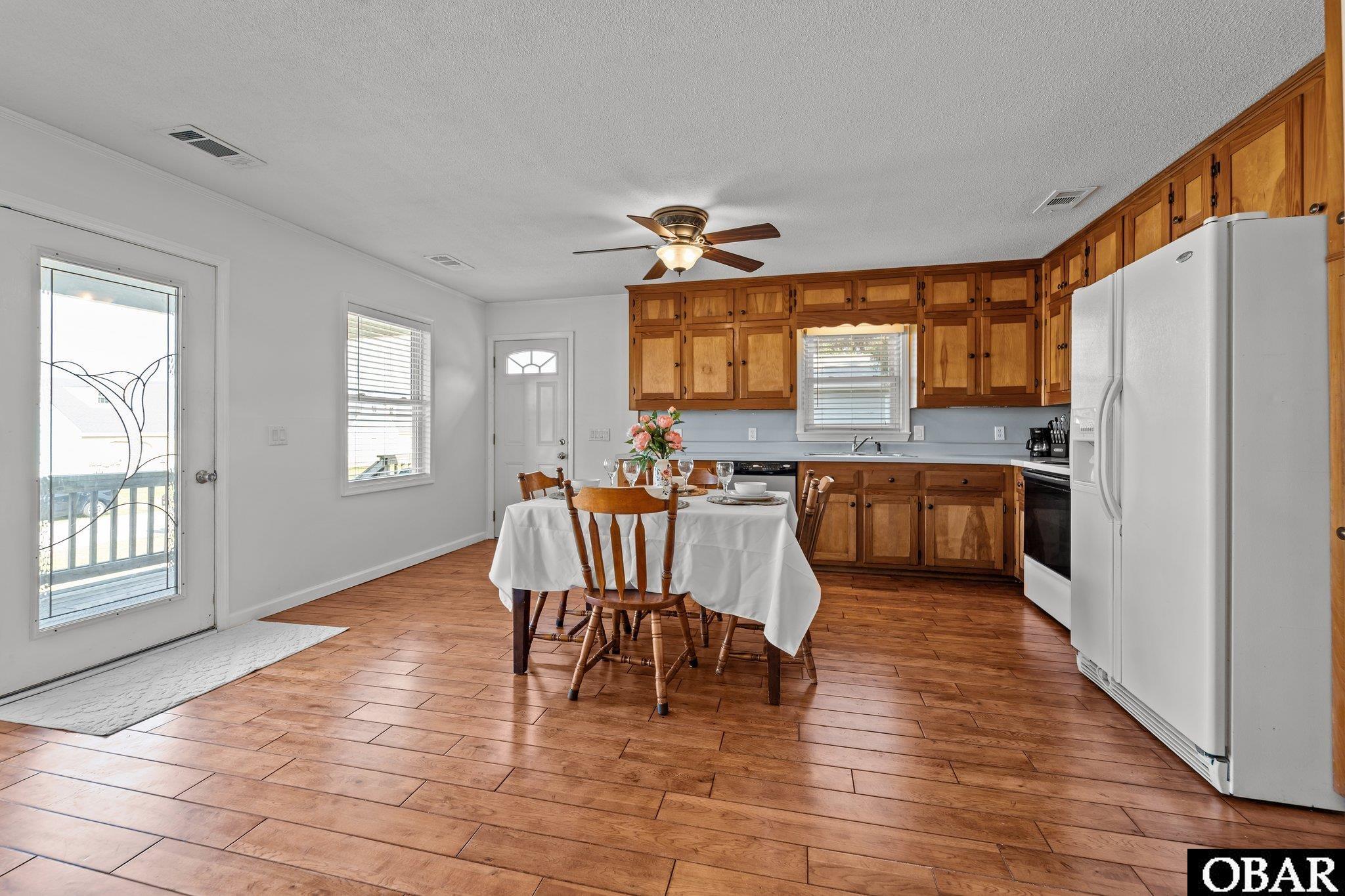 2908 S Meekins Avenue Lot 9