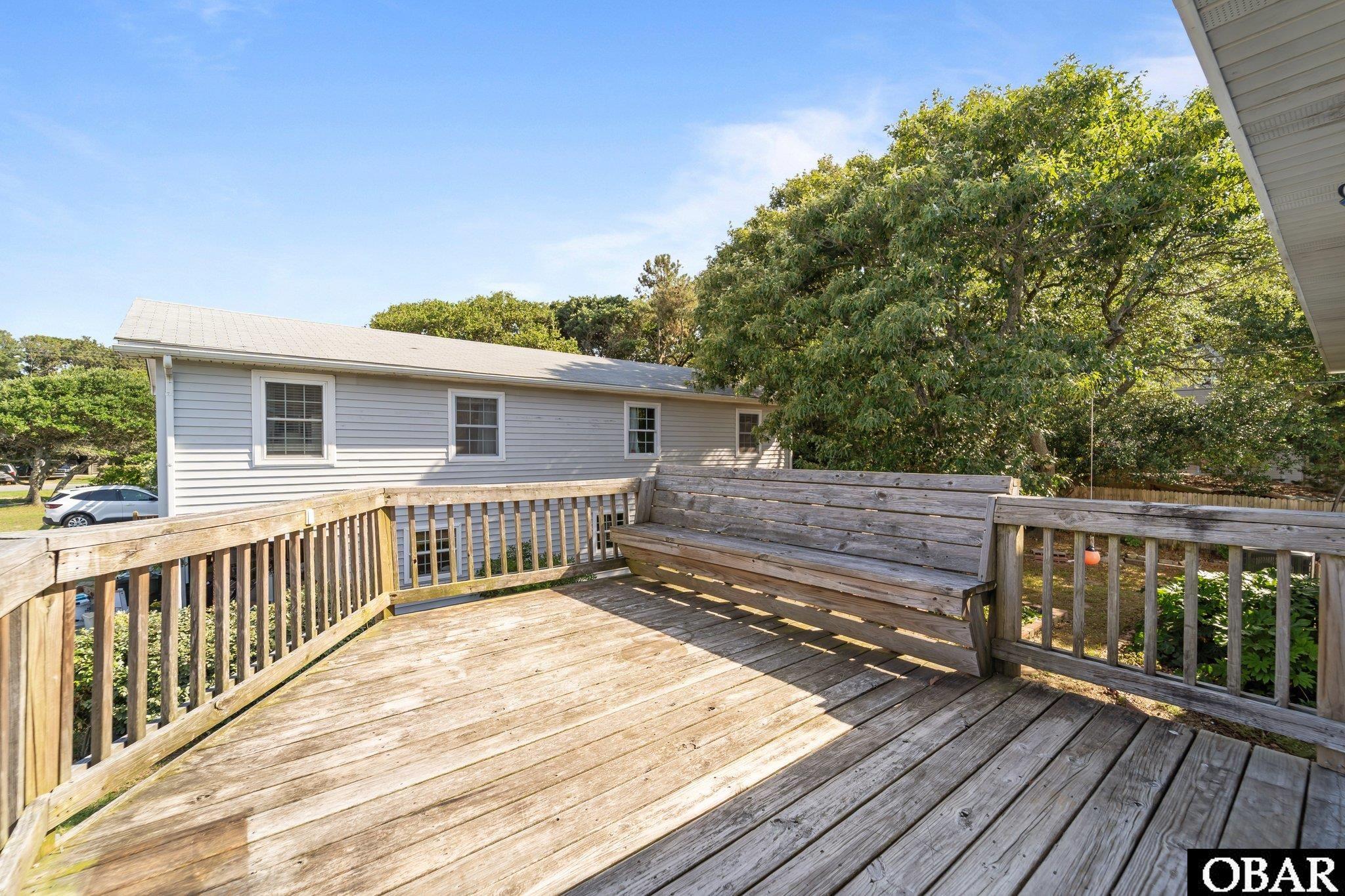 2908 S Meekins Avenue Lot 9