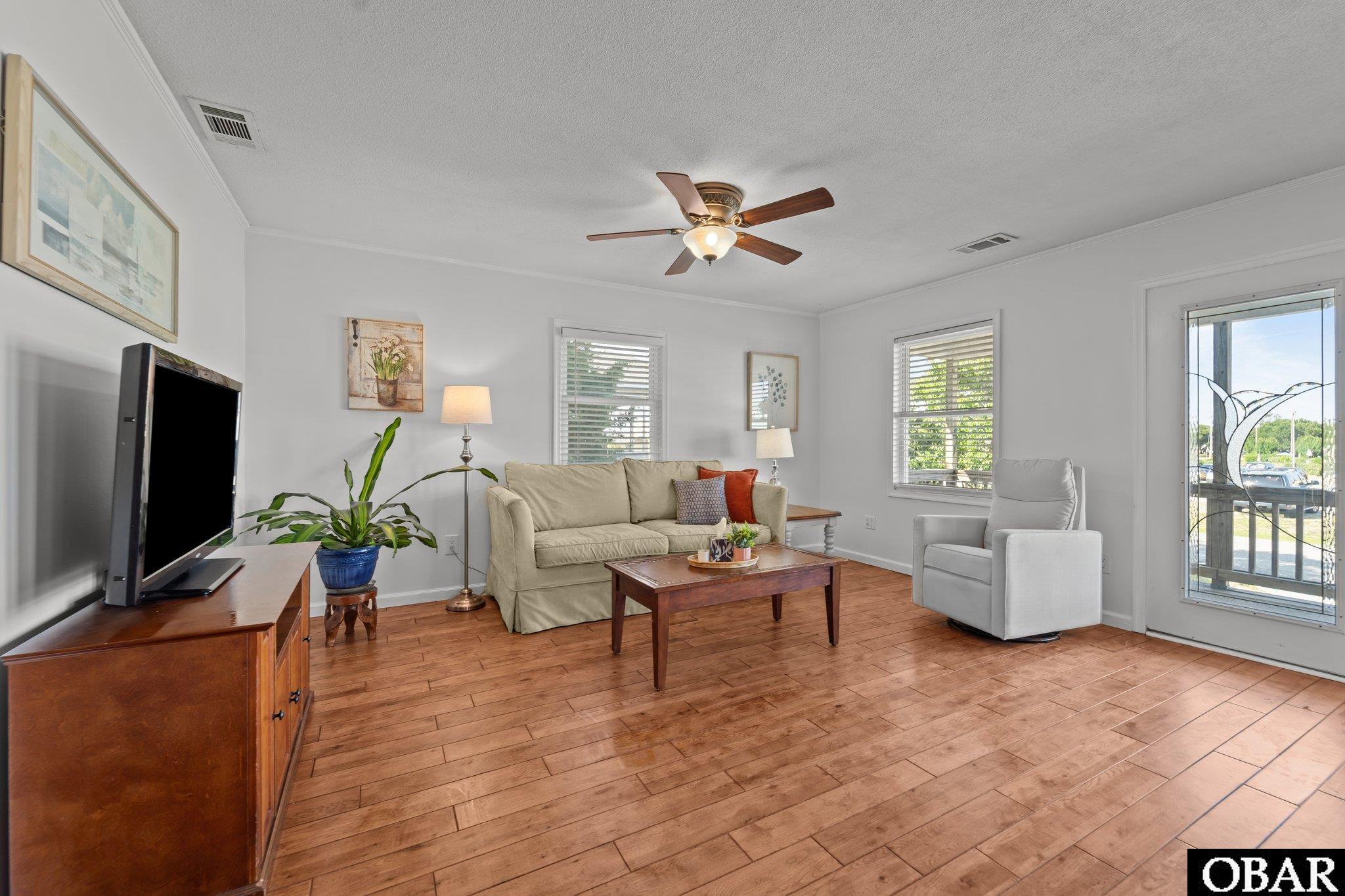 2908 S Meekins Avenue Lot 9