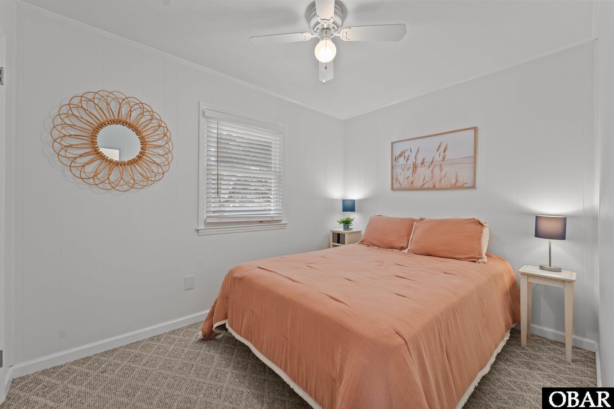 2908 S Meekins Avenue Lot 9