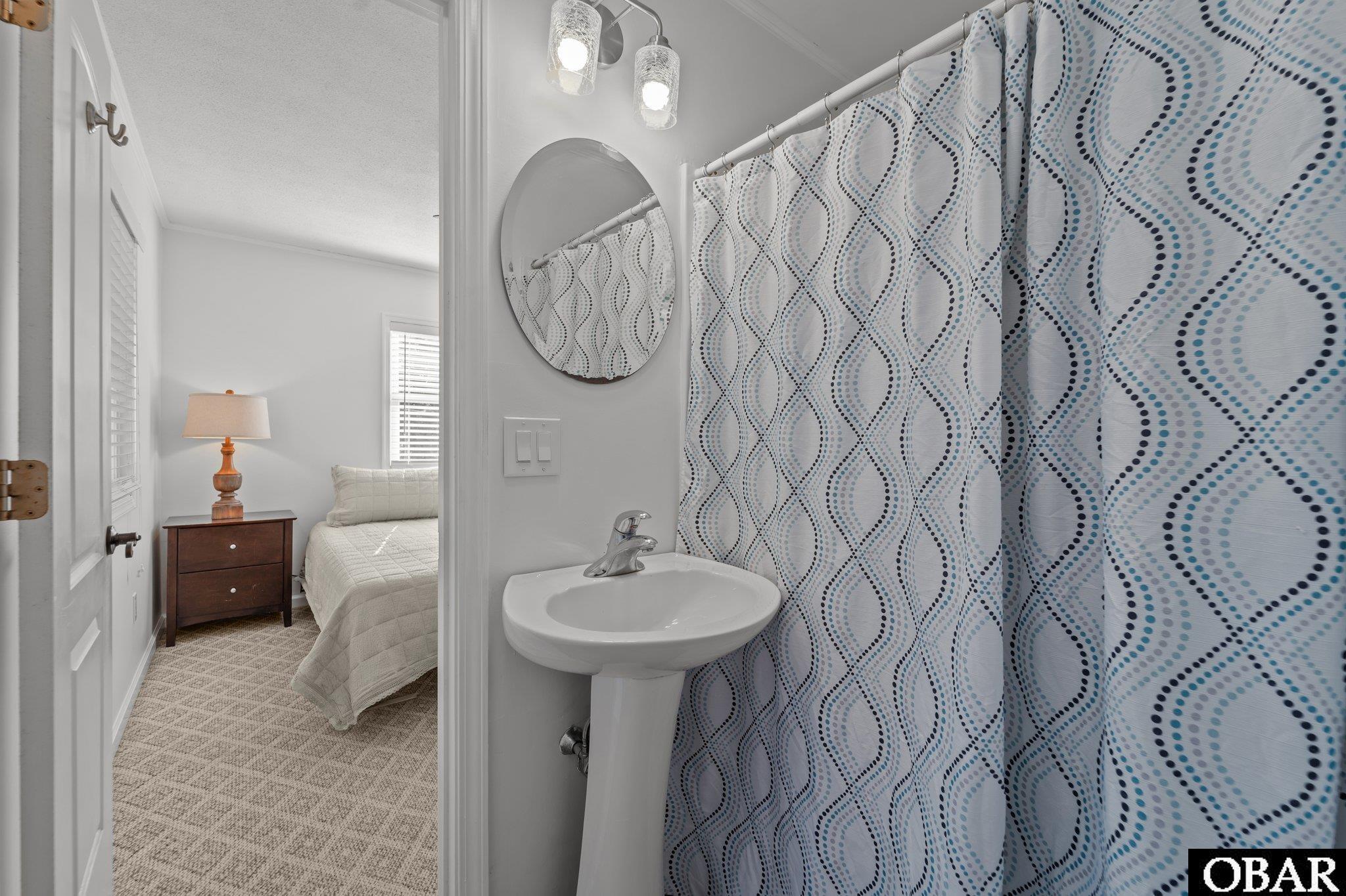 2908 S Meekins Avenue Lot 9