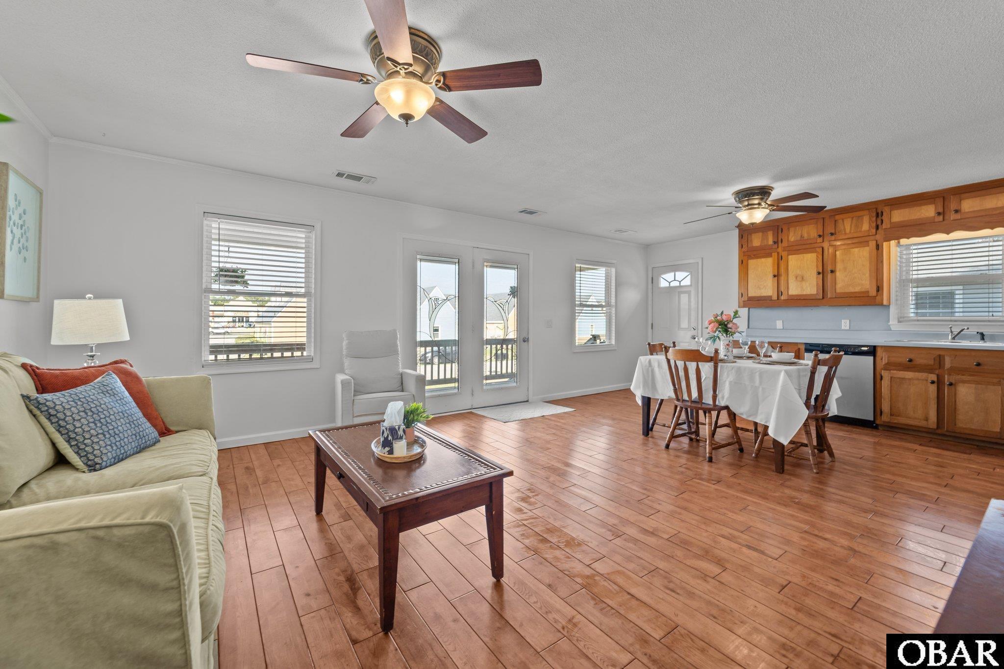 2908 S Meekins Avenue Lot 9