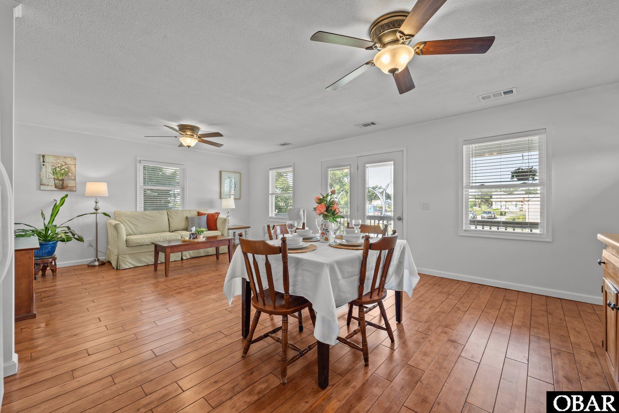 2908 S Meekins Avenue Lot 9