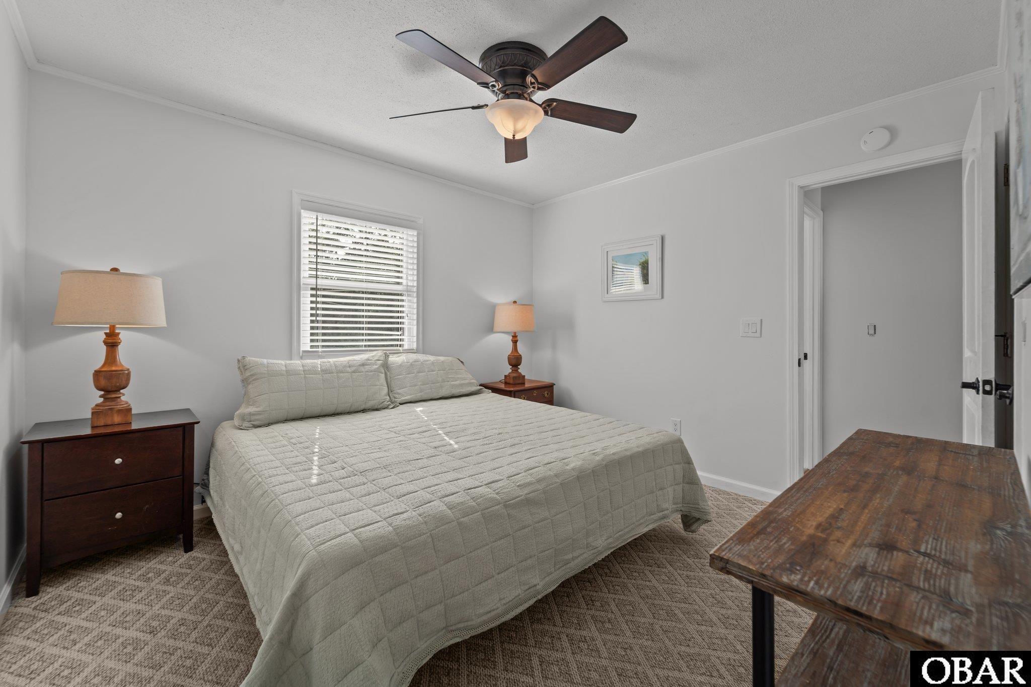 2908 S Meekins Avenue Lot 9