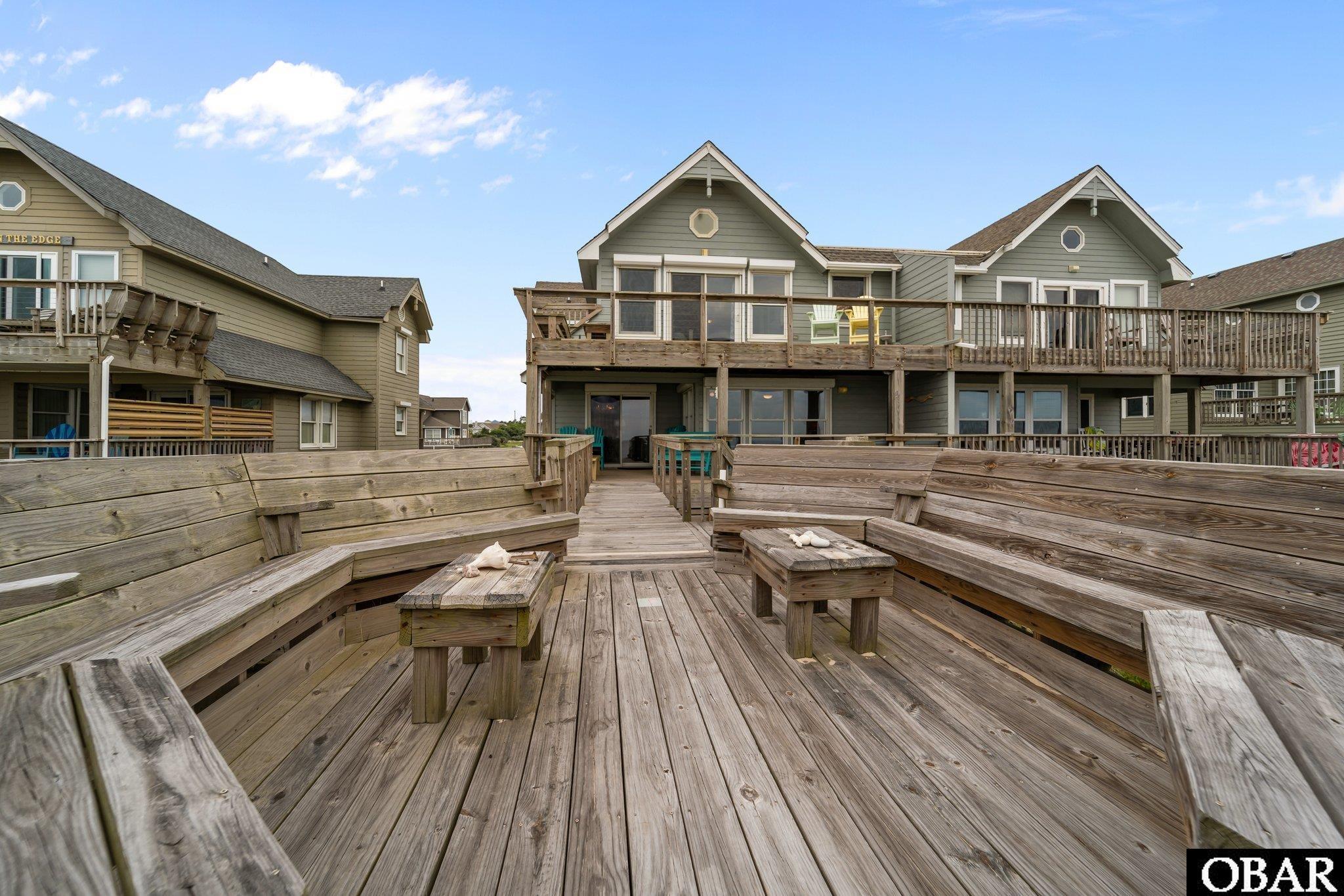 26 Pelican Watch Way Unit B/Lot 2