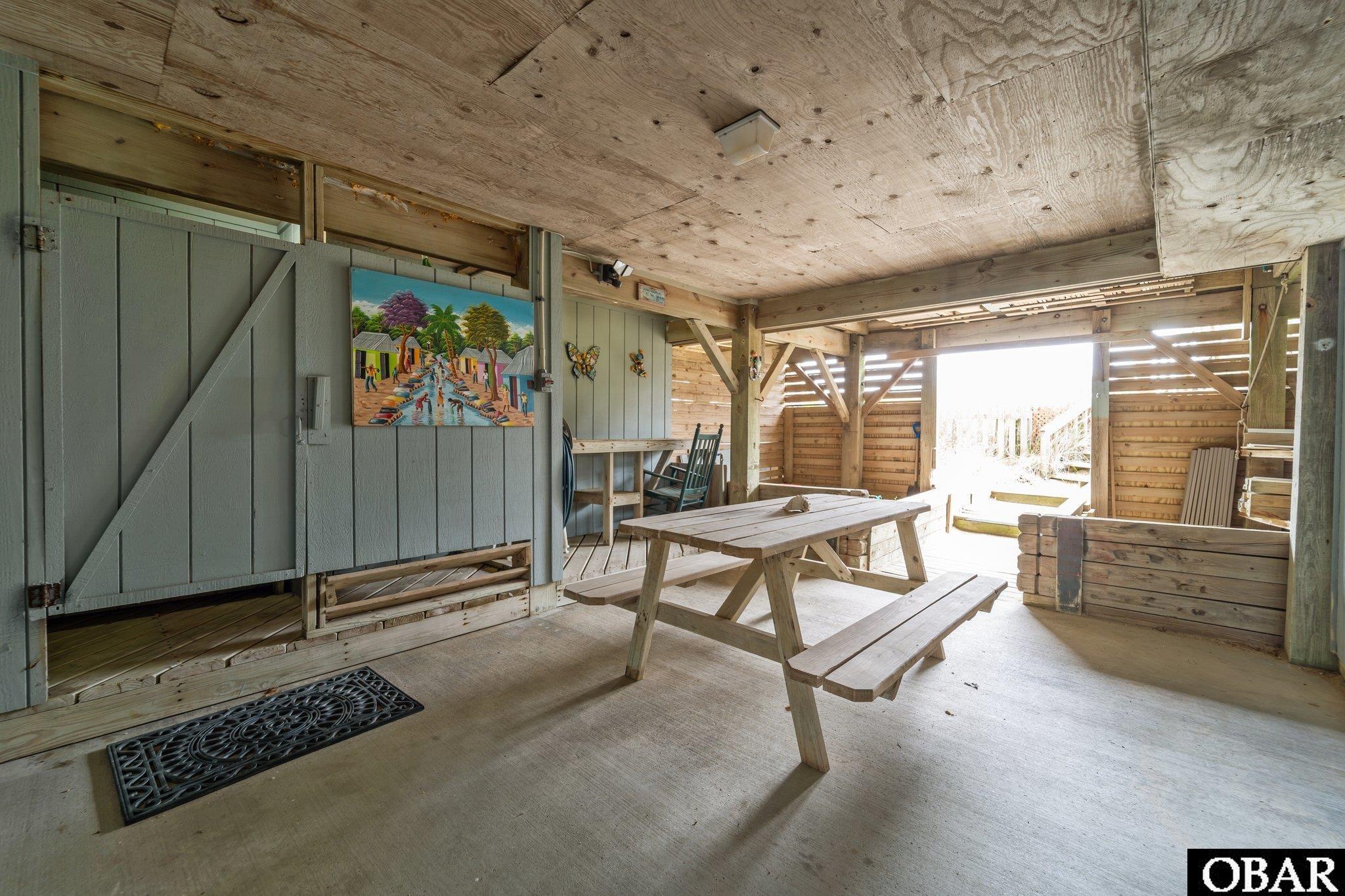 26 Pelican Watch Way Unit B/Lot 2