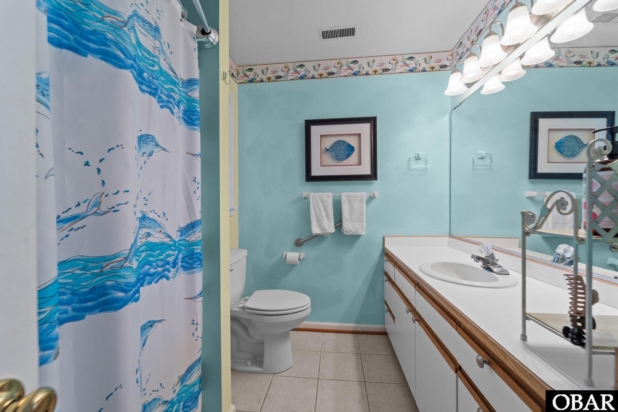 26 Pelican Watch Way Unit B/Lot 2