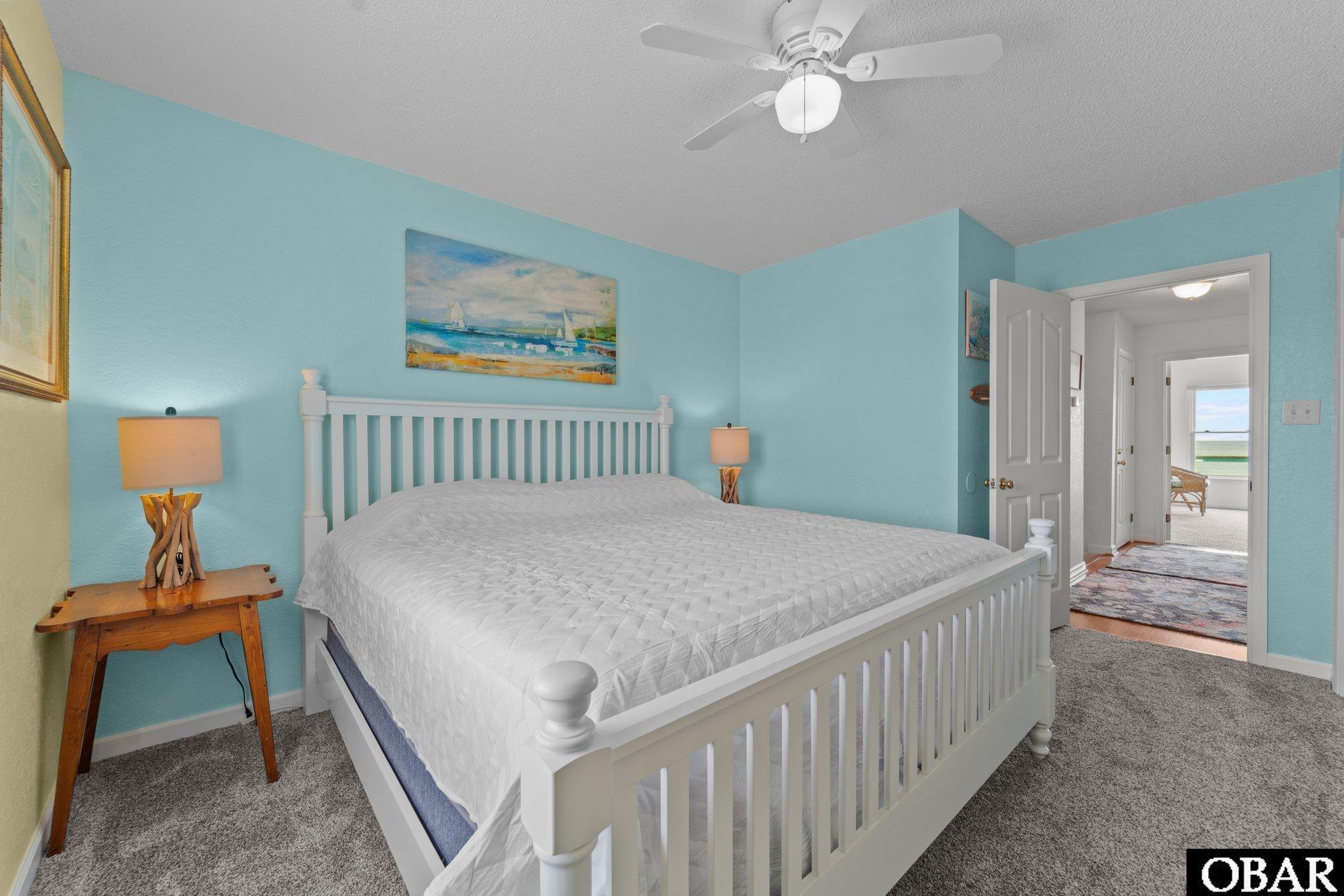 26 Pelican Watch Way Unit B/Lot 2