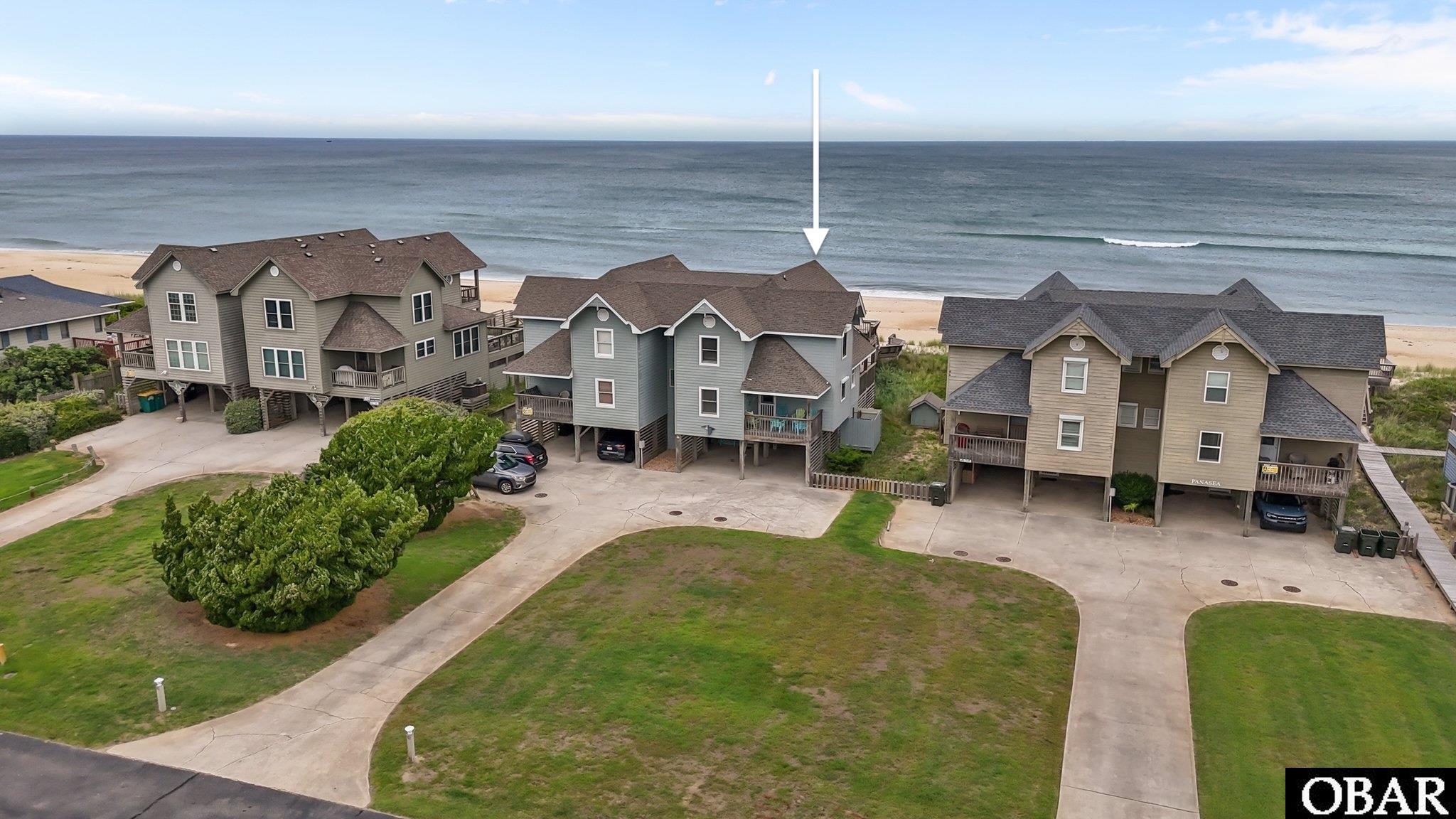 26 Pelican Watch Way Unit B/Lot 2