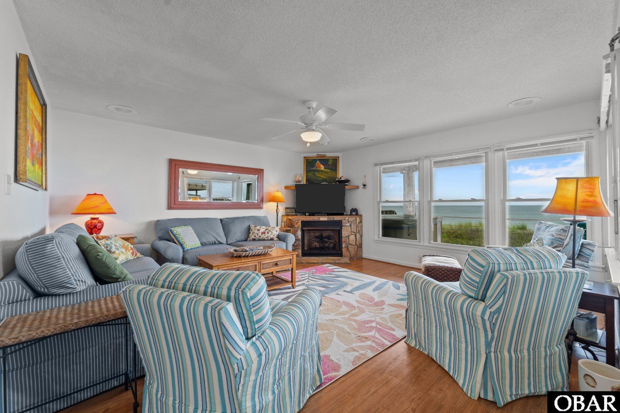 26 Pelican Watch Way Unit B/Lot 2