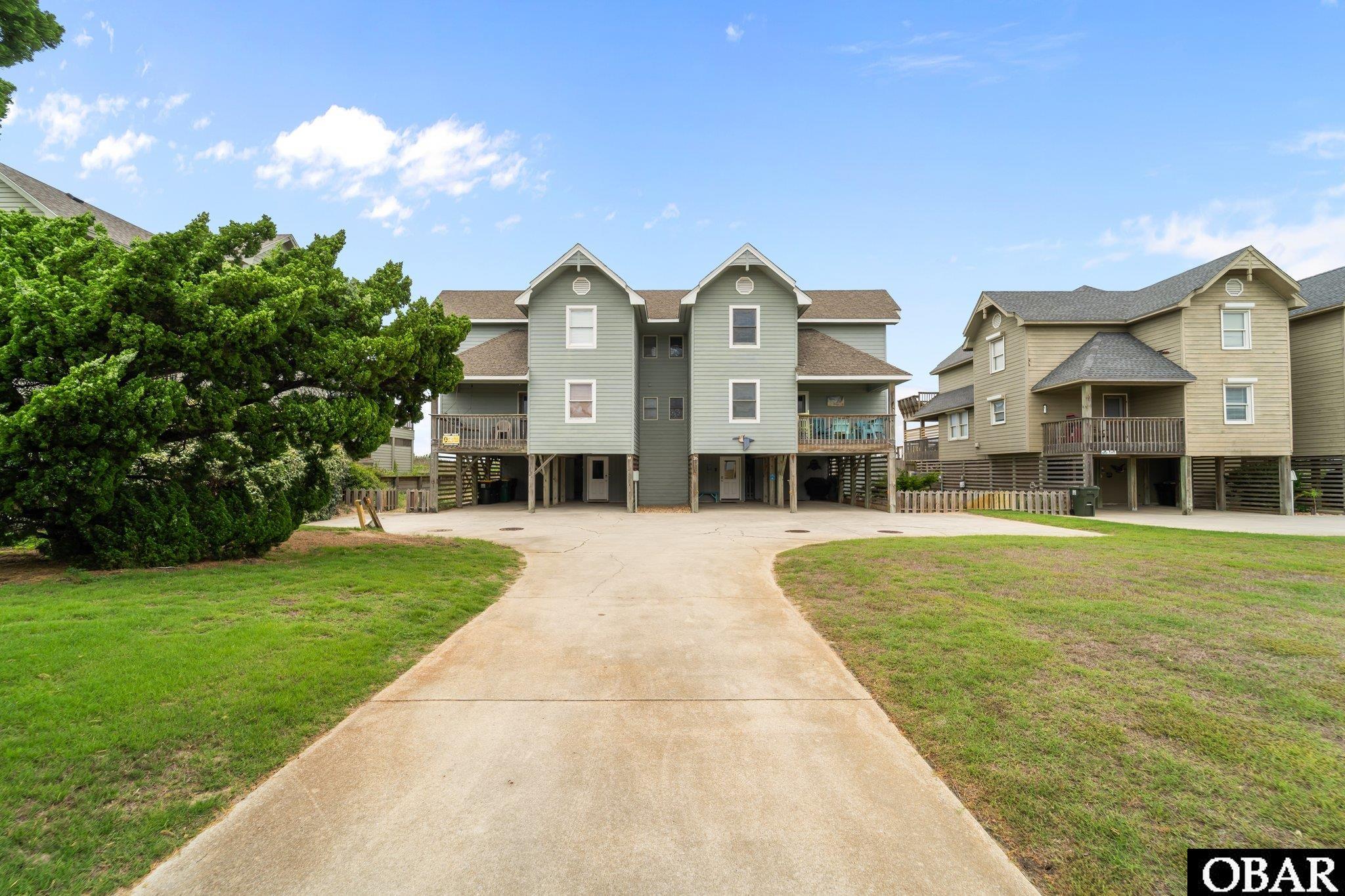 26 Pelican Watch Way Unit B/Lot 2