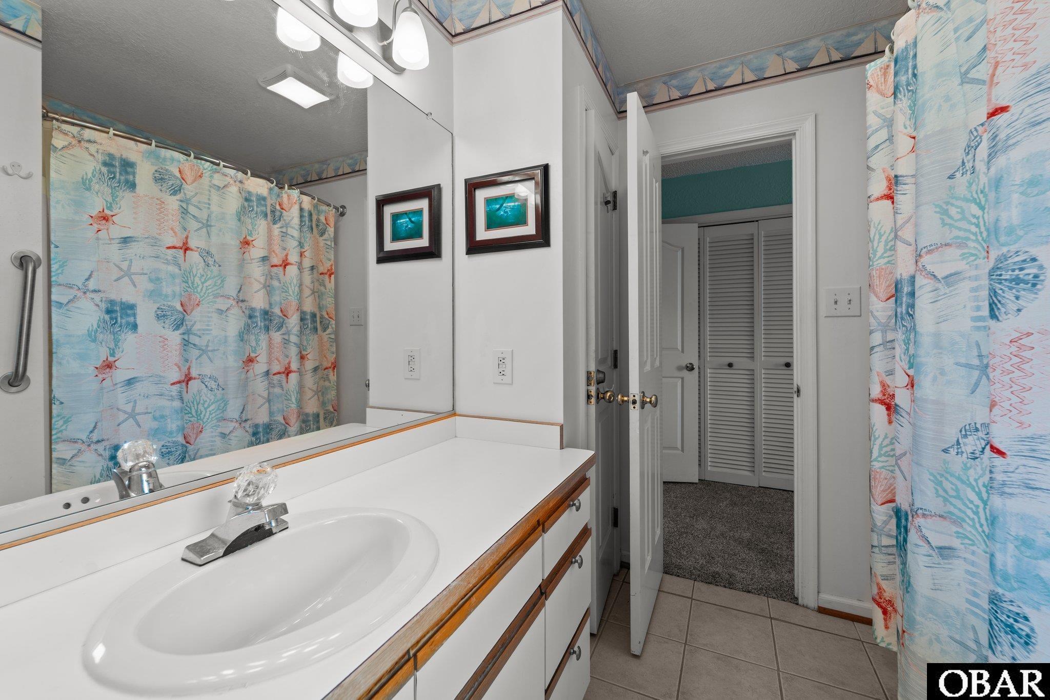 26 Pelican Watch Way Unit B/Lot 2