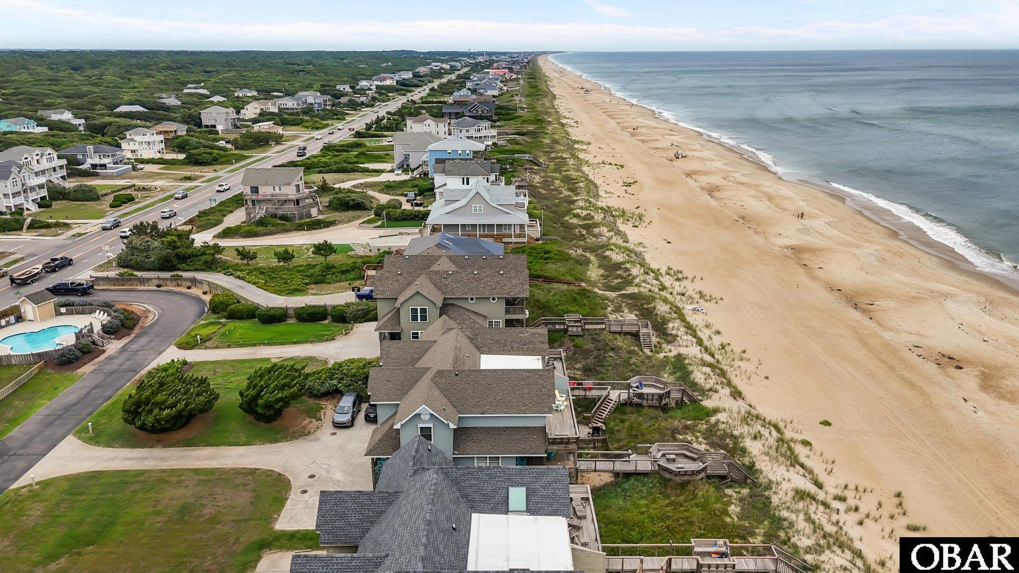 26 Pelican Watch Way Unit B/Lot 2