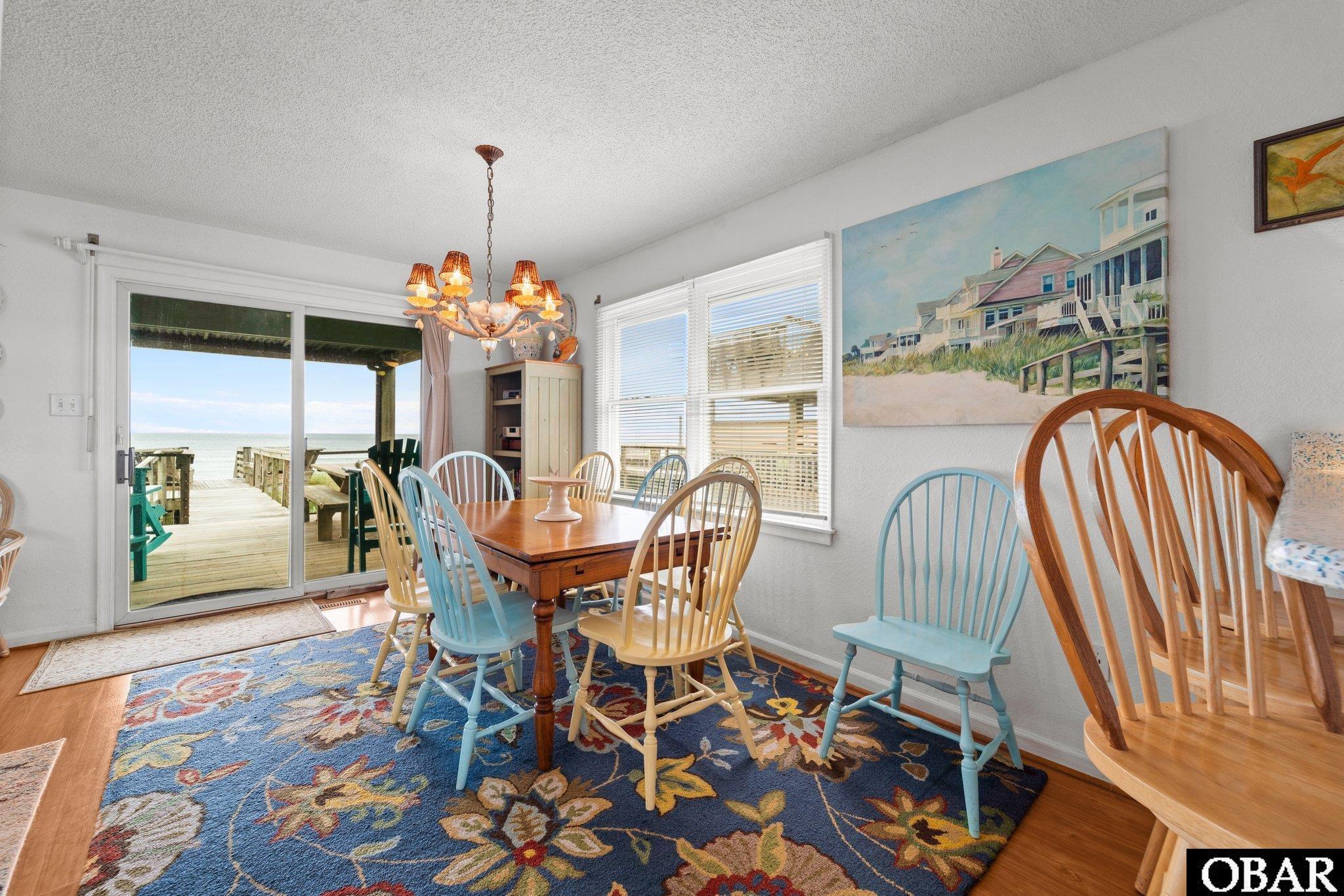 26 Pelican Watch Way Unit B/Lot 2