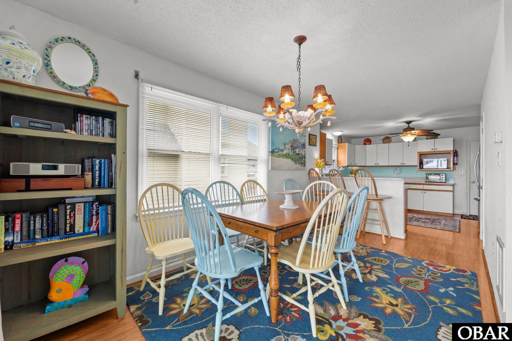 26 Pelican Watch Way Unit B/Lot 2