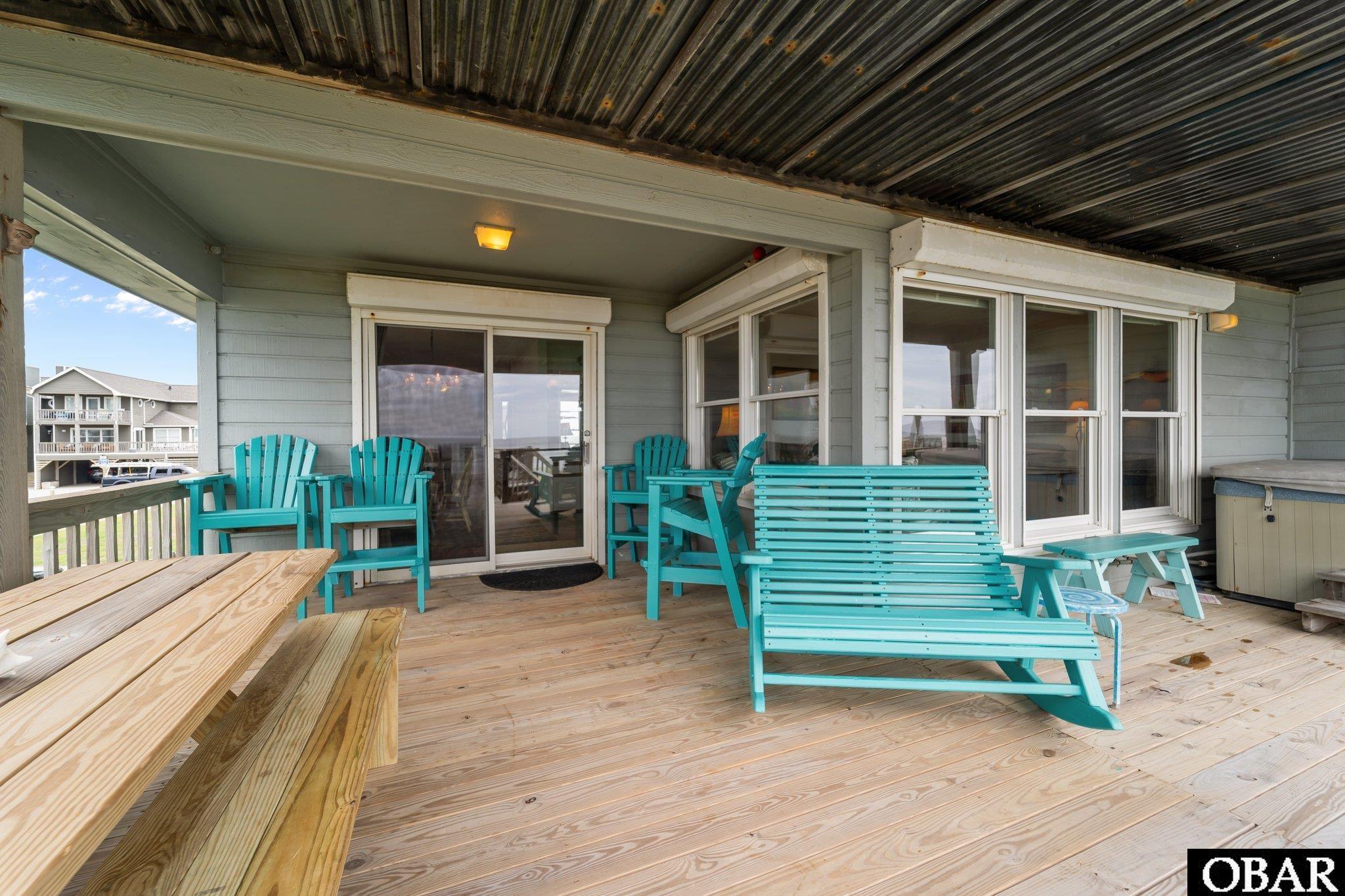 26 Pelican Watch Way Unit B/Lot 2