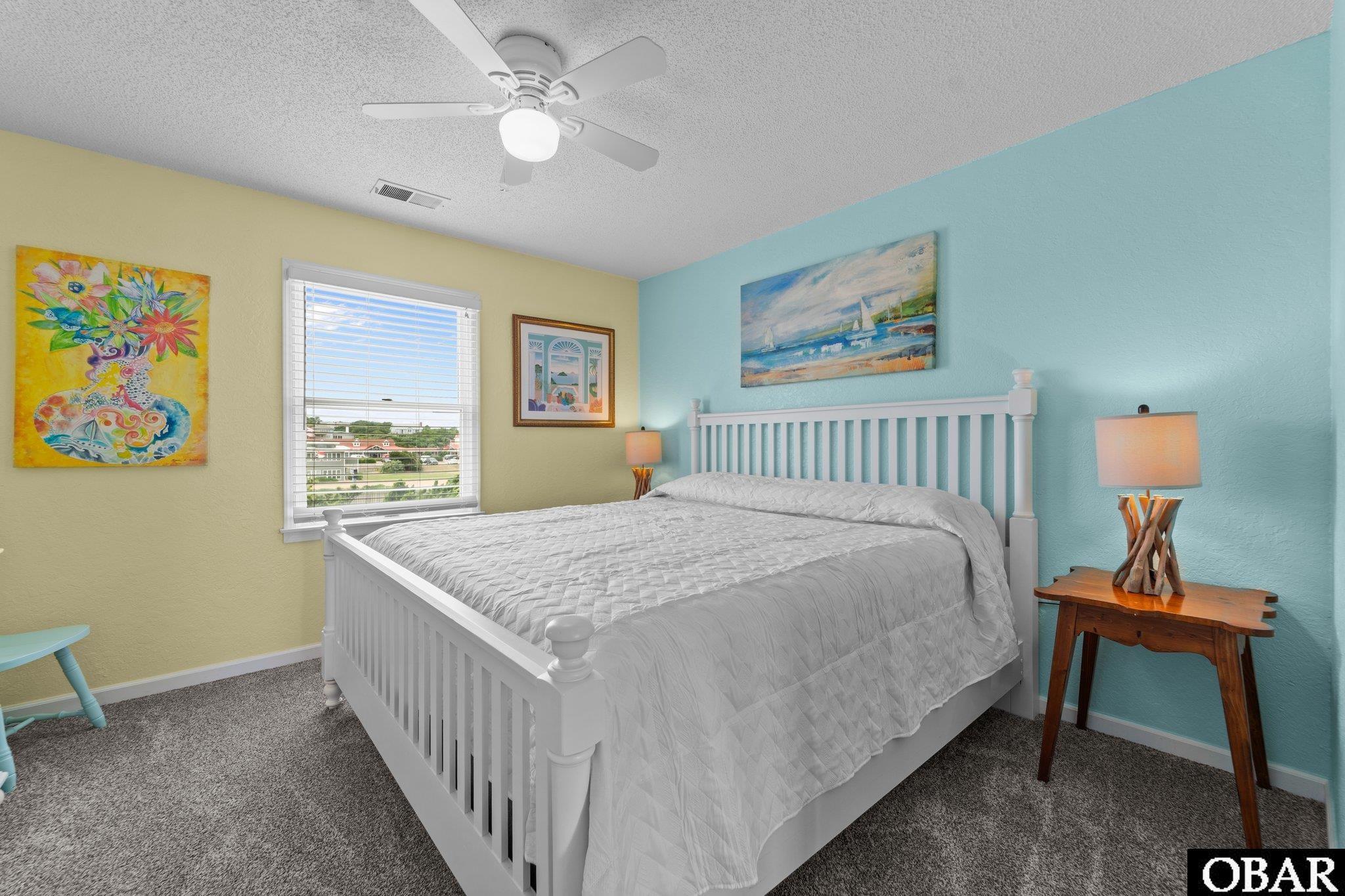 26 Pelican Watch Way Unit B/Lot 2