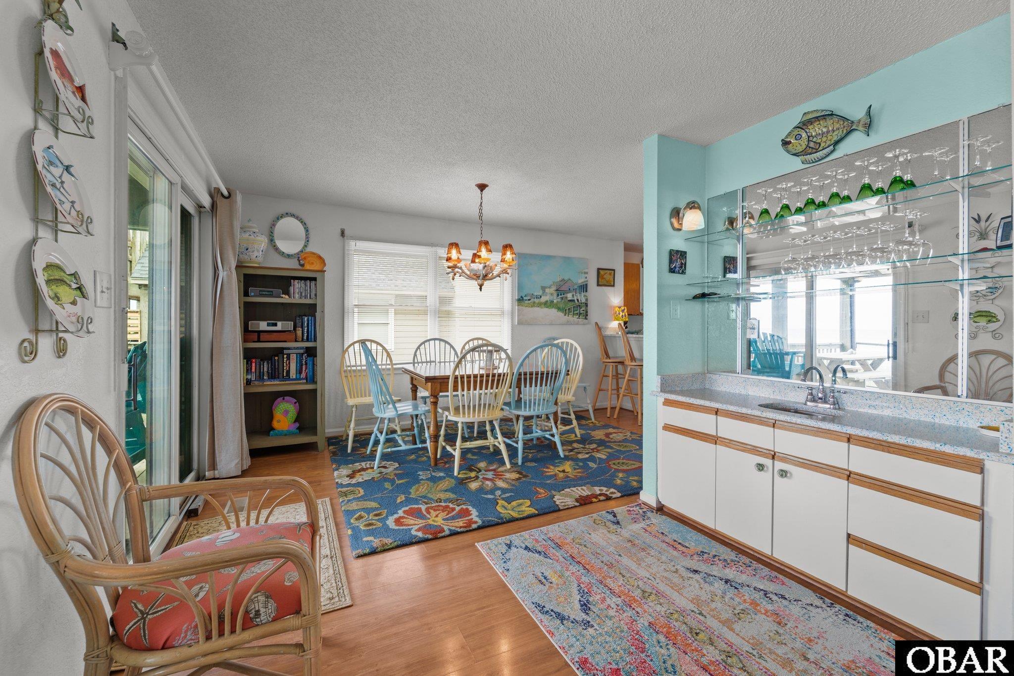 26 Pelican Watch Way Unit B/Lot 2