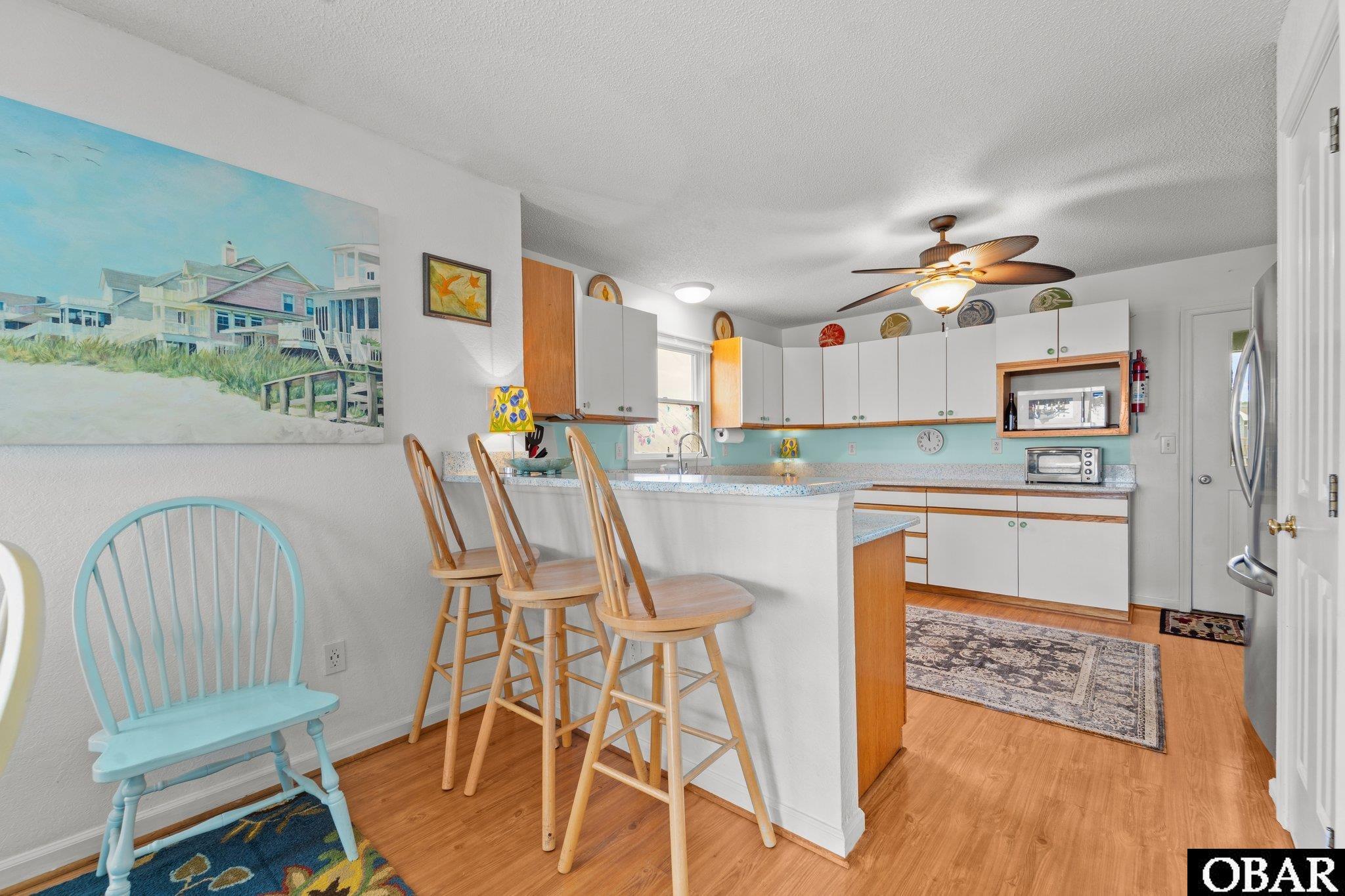 26 Pelican Watch Way Unit B/Lot 2