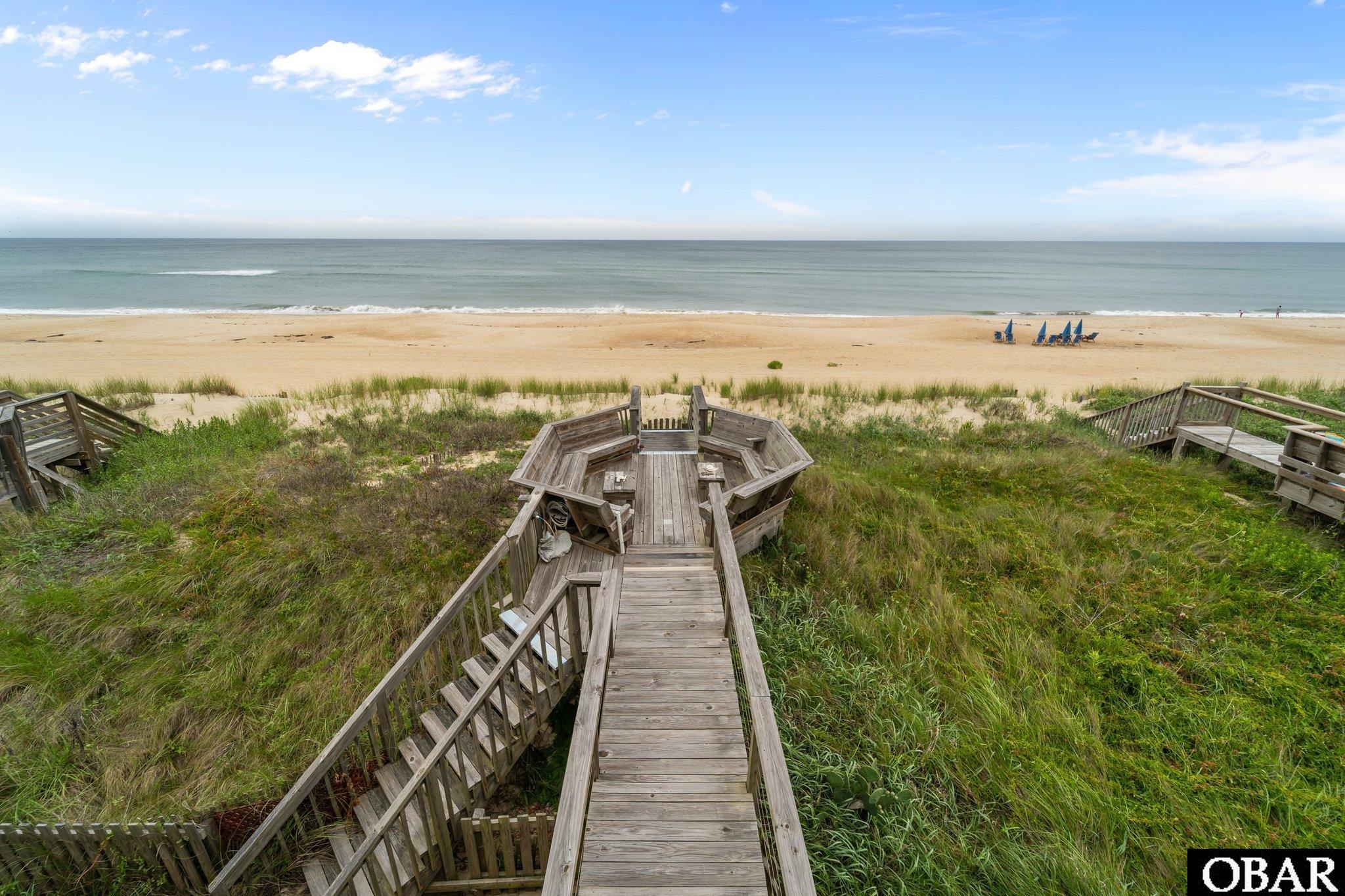 26 Pelican Watch Way Unit B/Lot 2