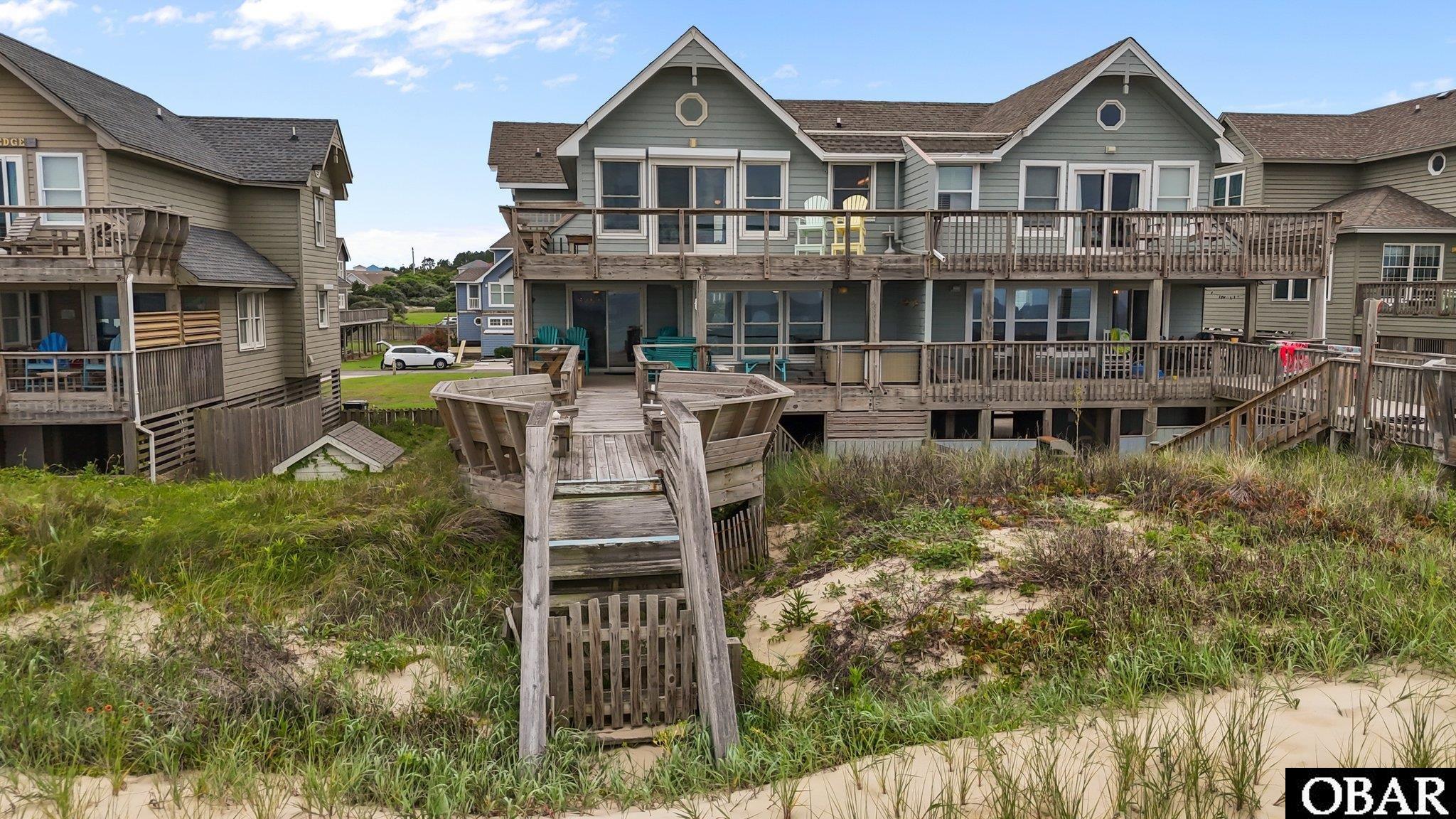 26 Pelican Watch Way Unit B/Lot 2