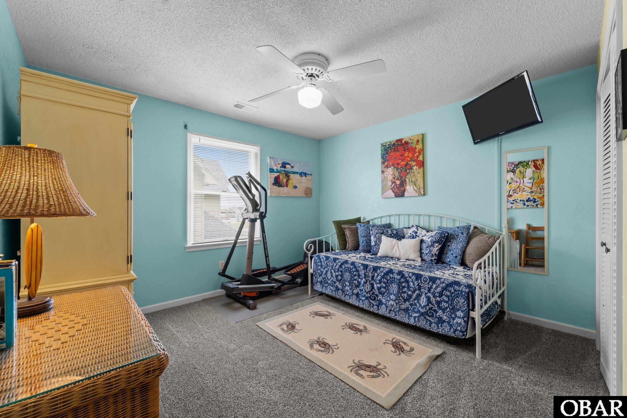 26 Pelican Watch Way Unit B/Lot 2