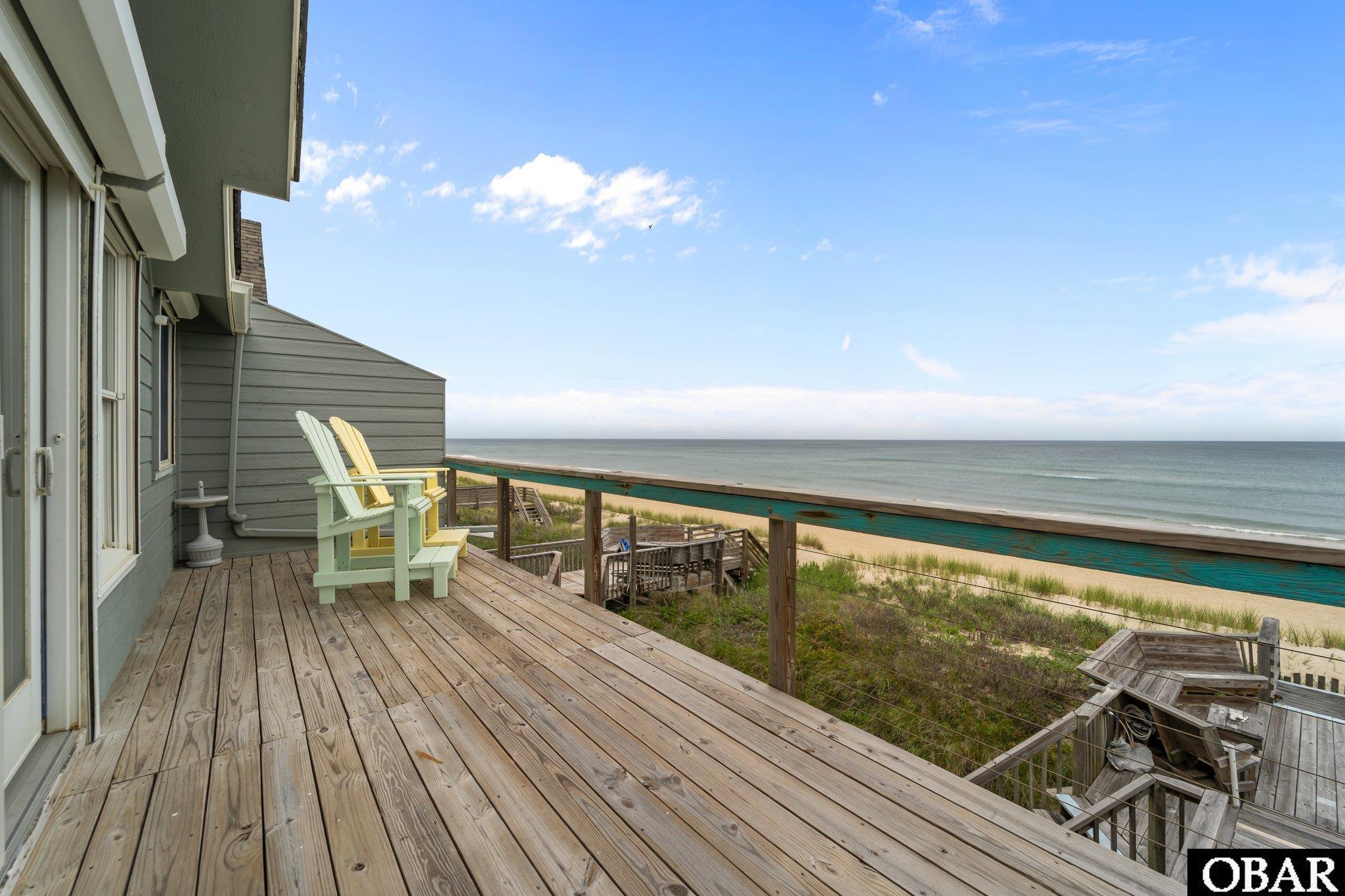 26 Pelican Watch Way Unit B/Lot 2