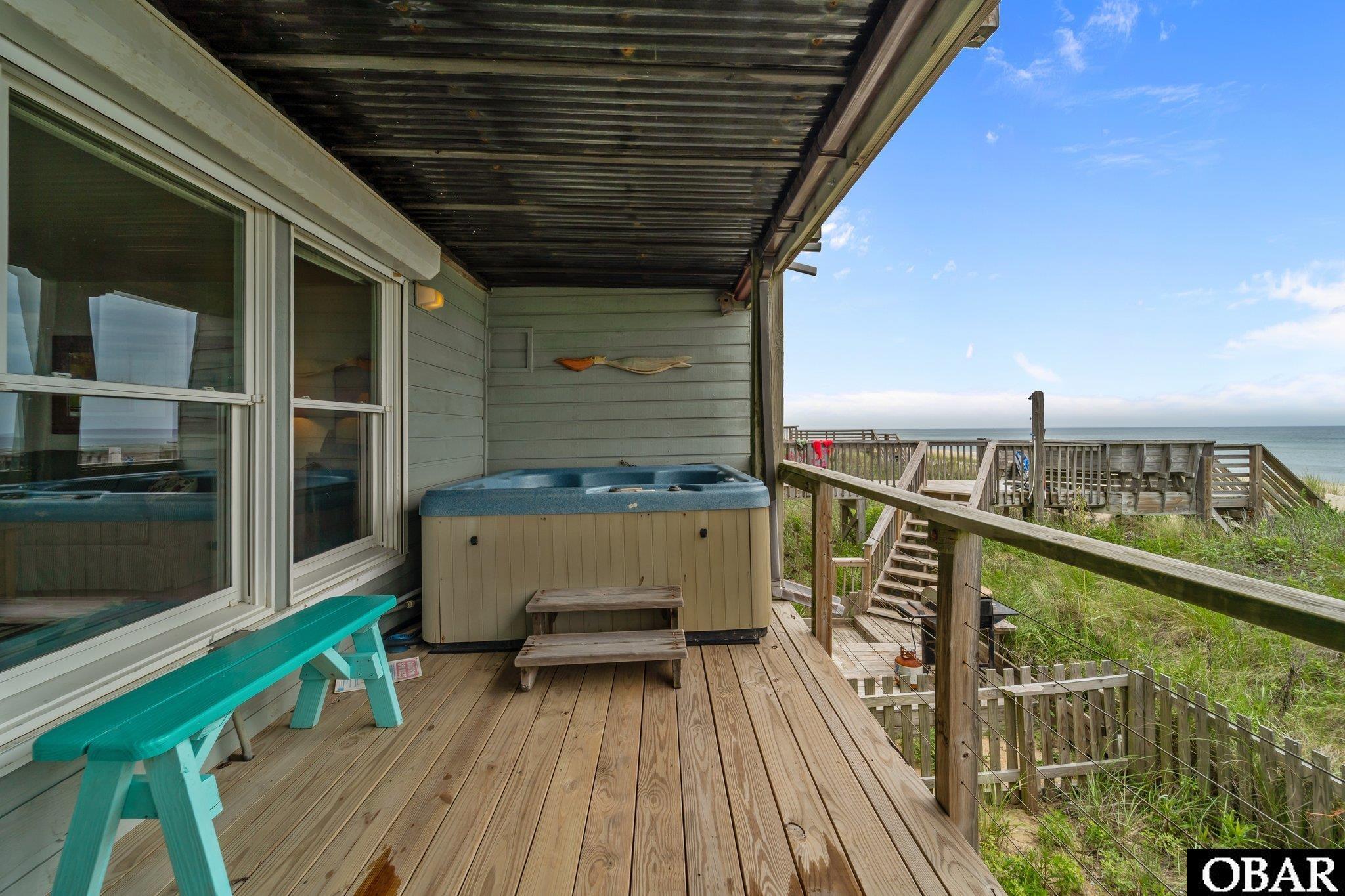 26 Pelican Watch Way Unit B/Lot 2