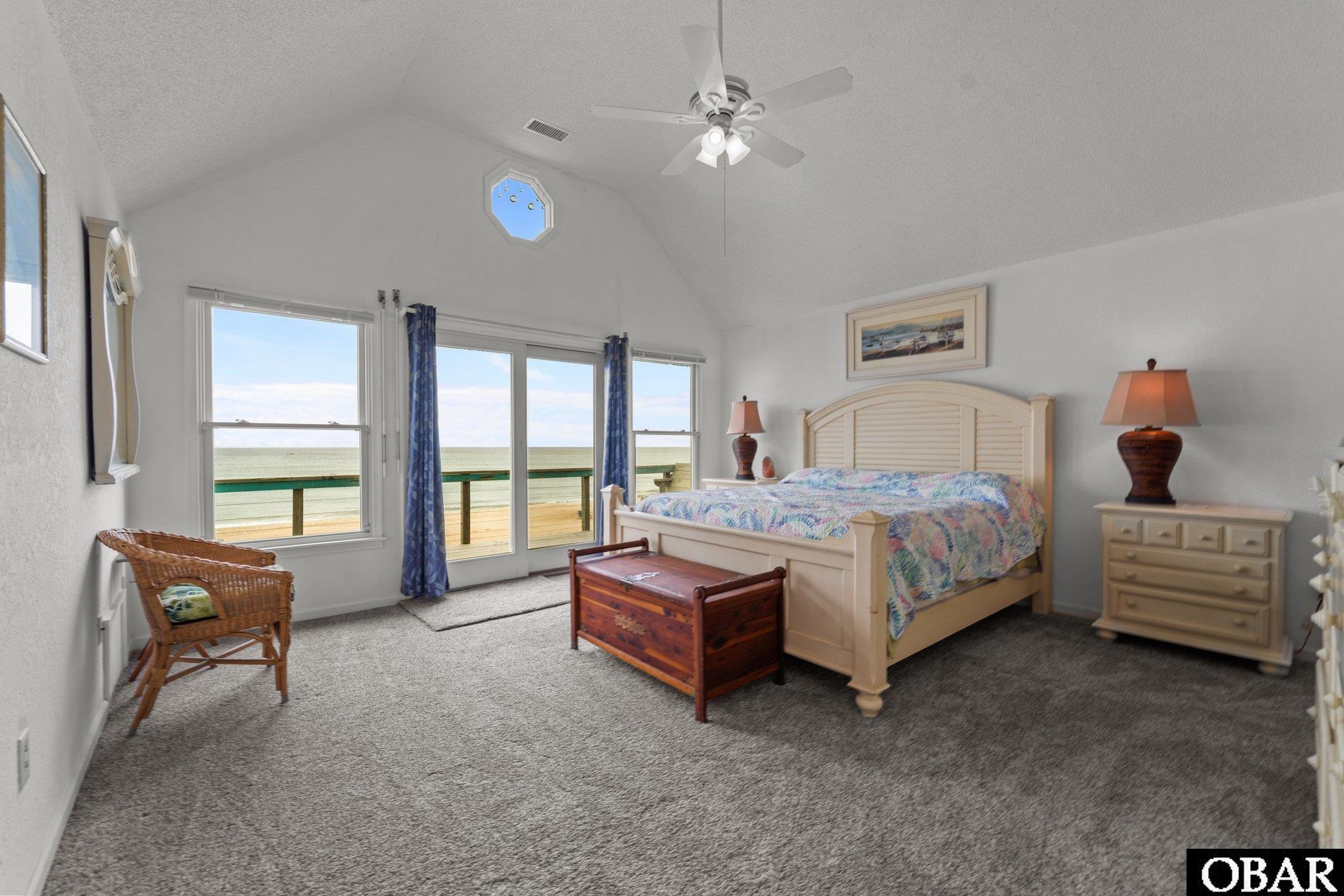 26 Pelican Watch Way Unit B/Lot 2