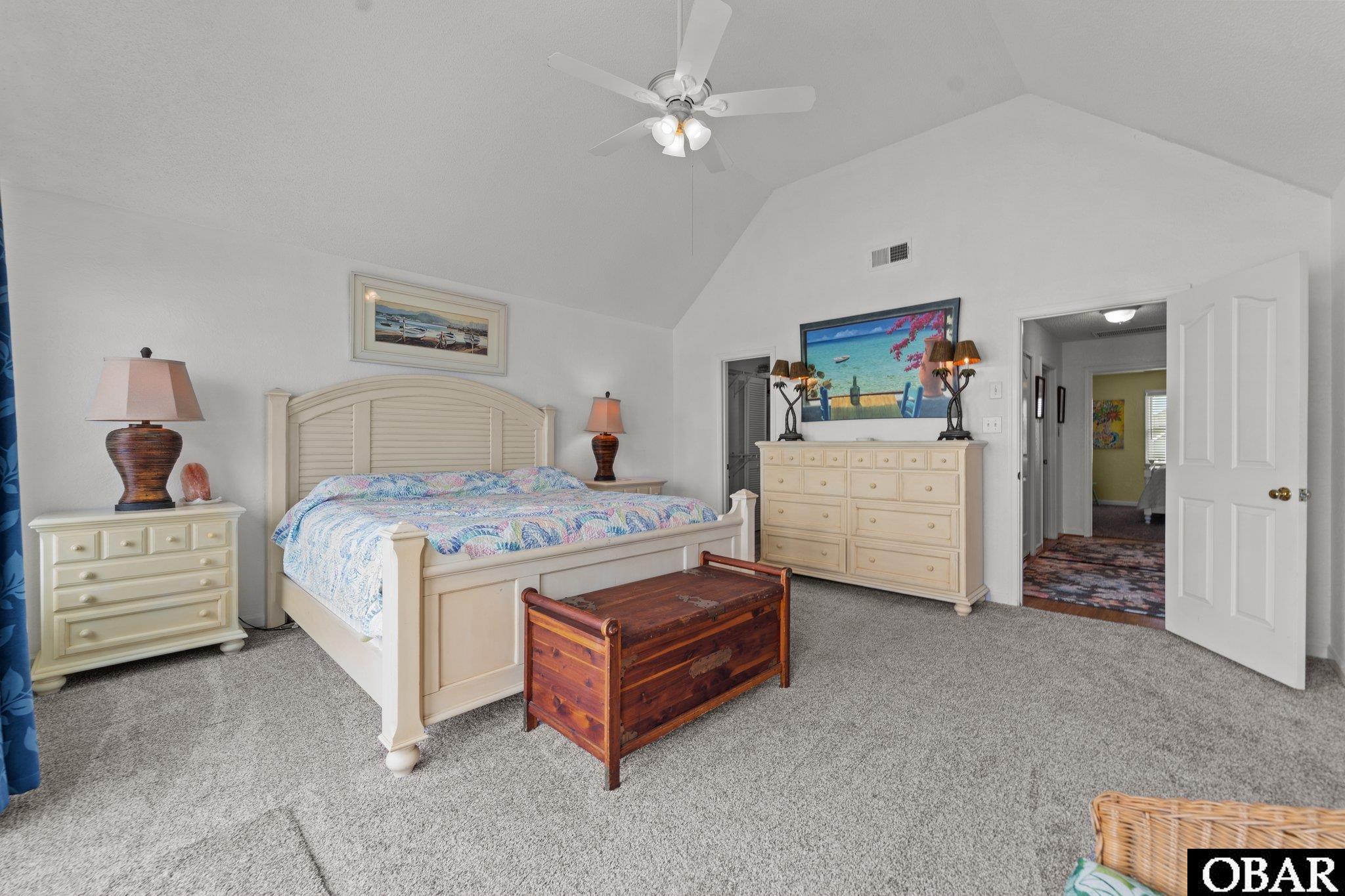 26 Pelican Watch Way Unit B/Lot 2