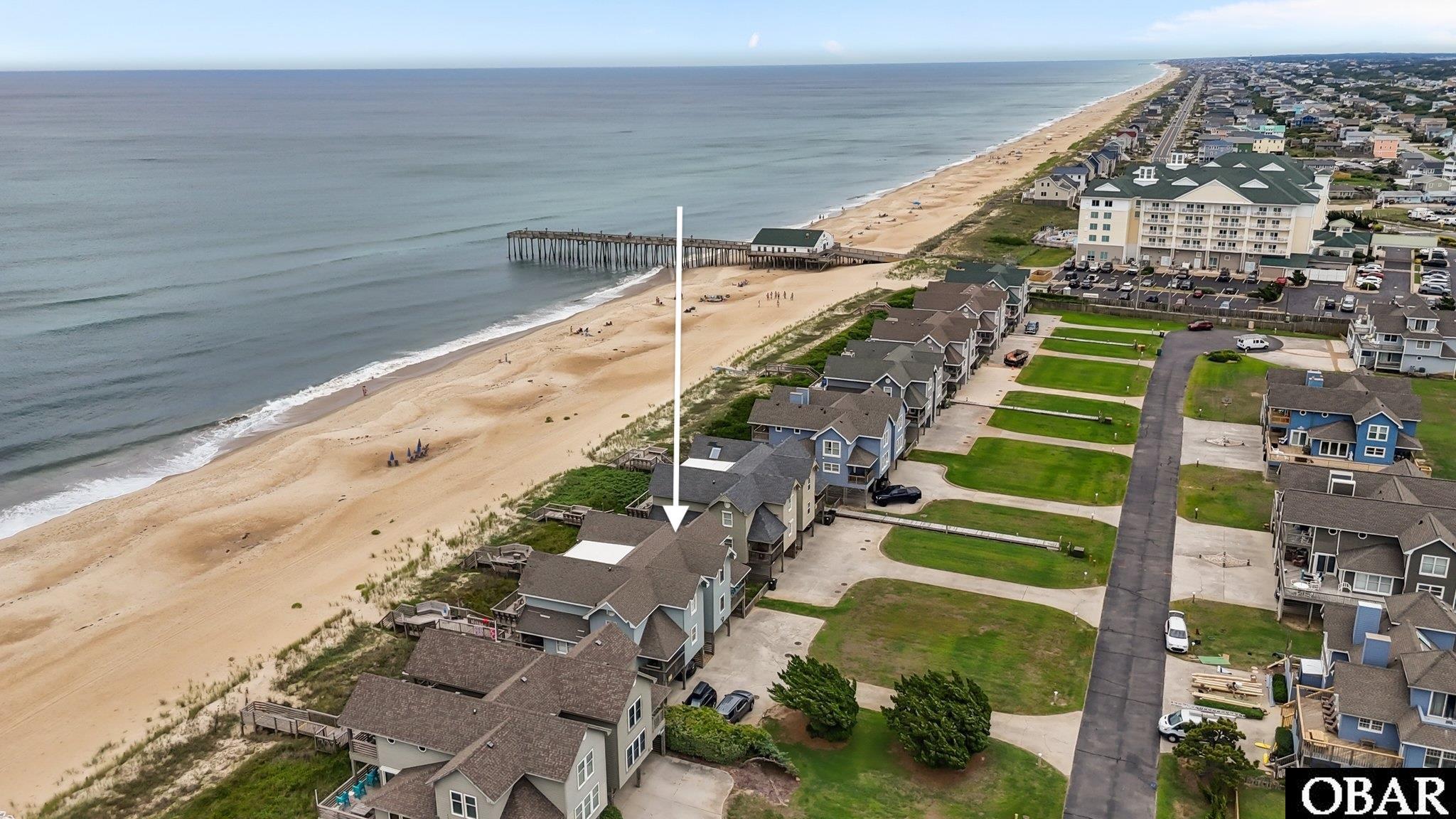 26 Pelican Watch Way Unit B/Lot 2