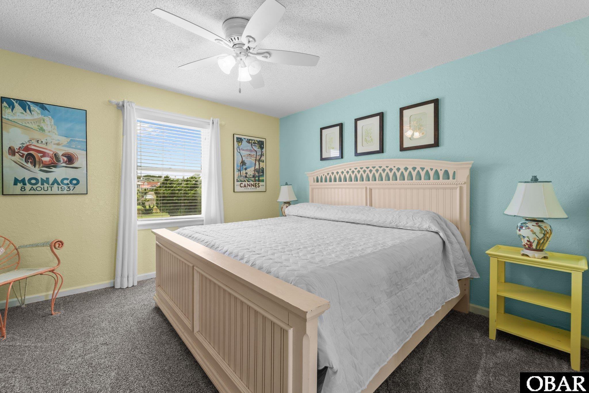 26 Pelican Watch Way Unit B/Lot 2