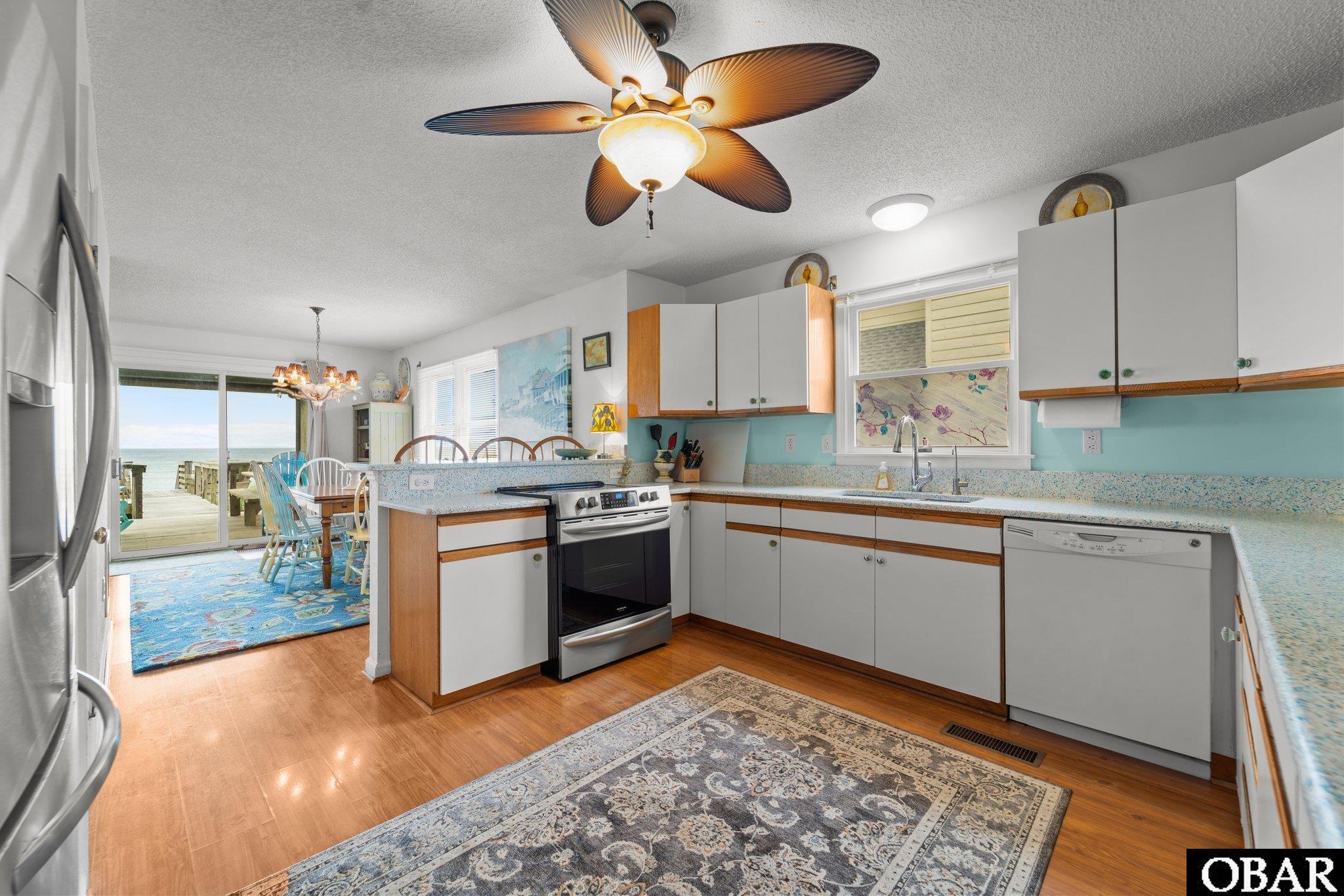 26 Pelican Watch Way Unit B/Lot 2