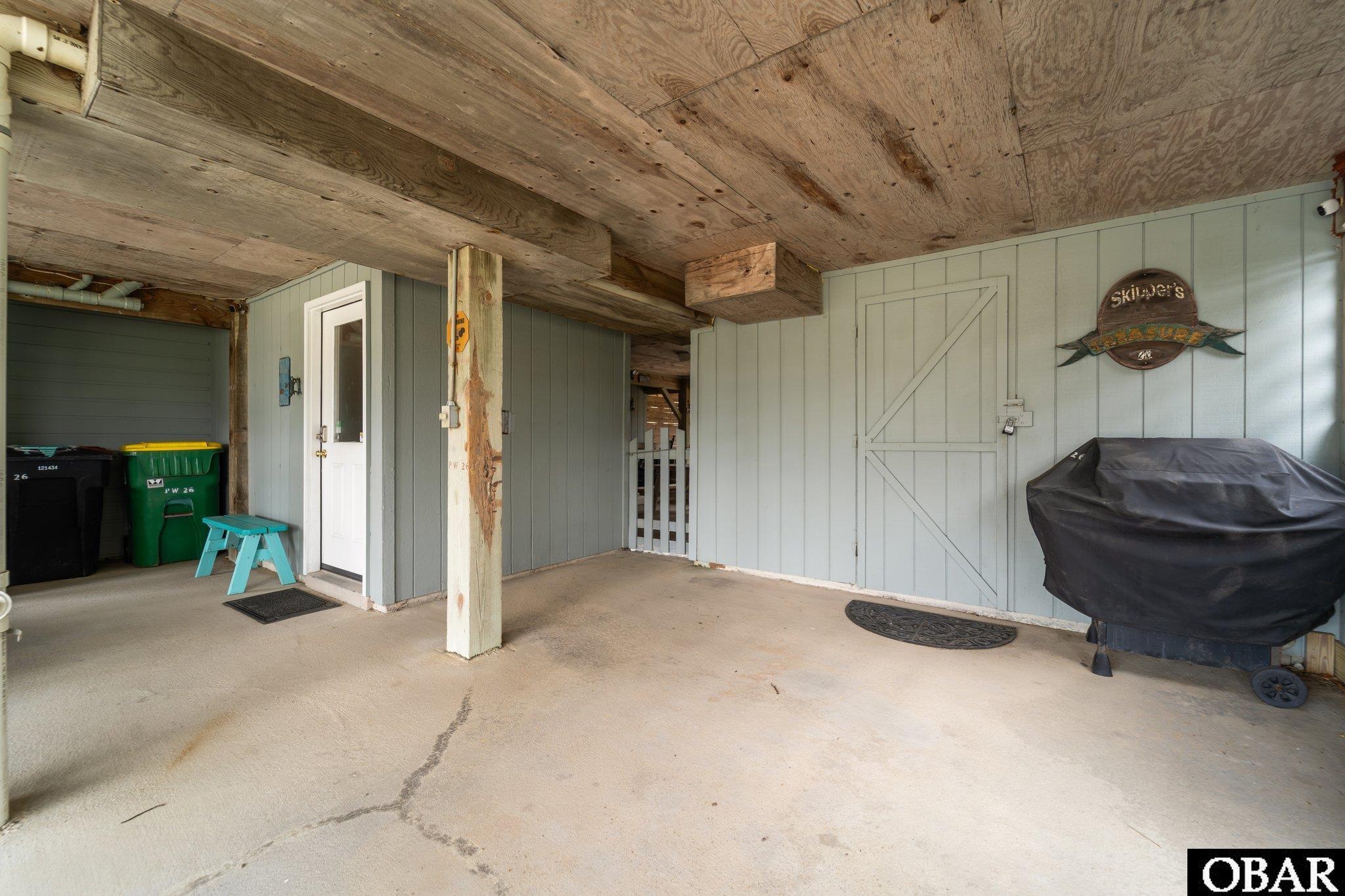 26 Pelican Watch Way Unit B/Lot 2