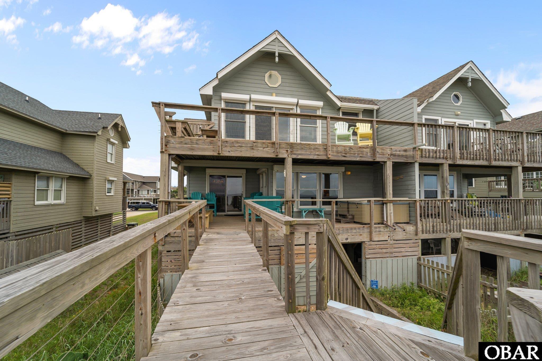 26 Pelican Watch Way Unit B/Lot 2