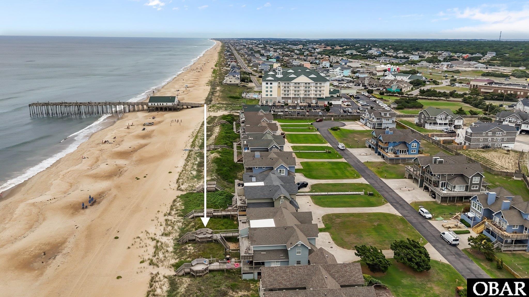 26 Pelican Watch Way Unit B/Lot 2