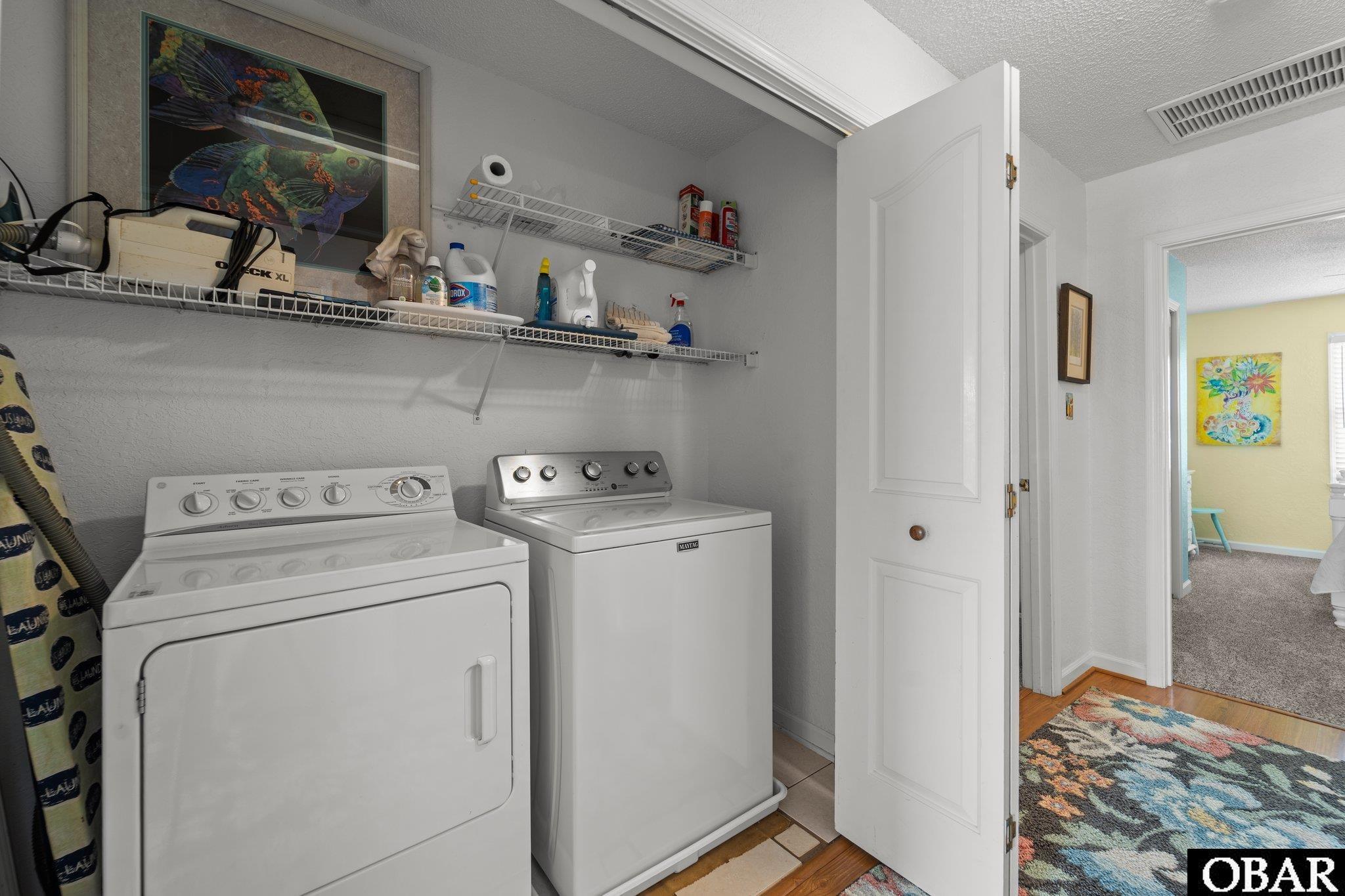 26 Pelican Watch Way Unit B/Lot 2