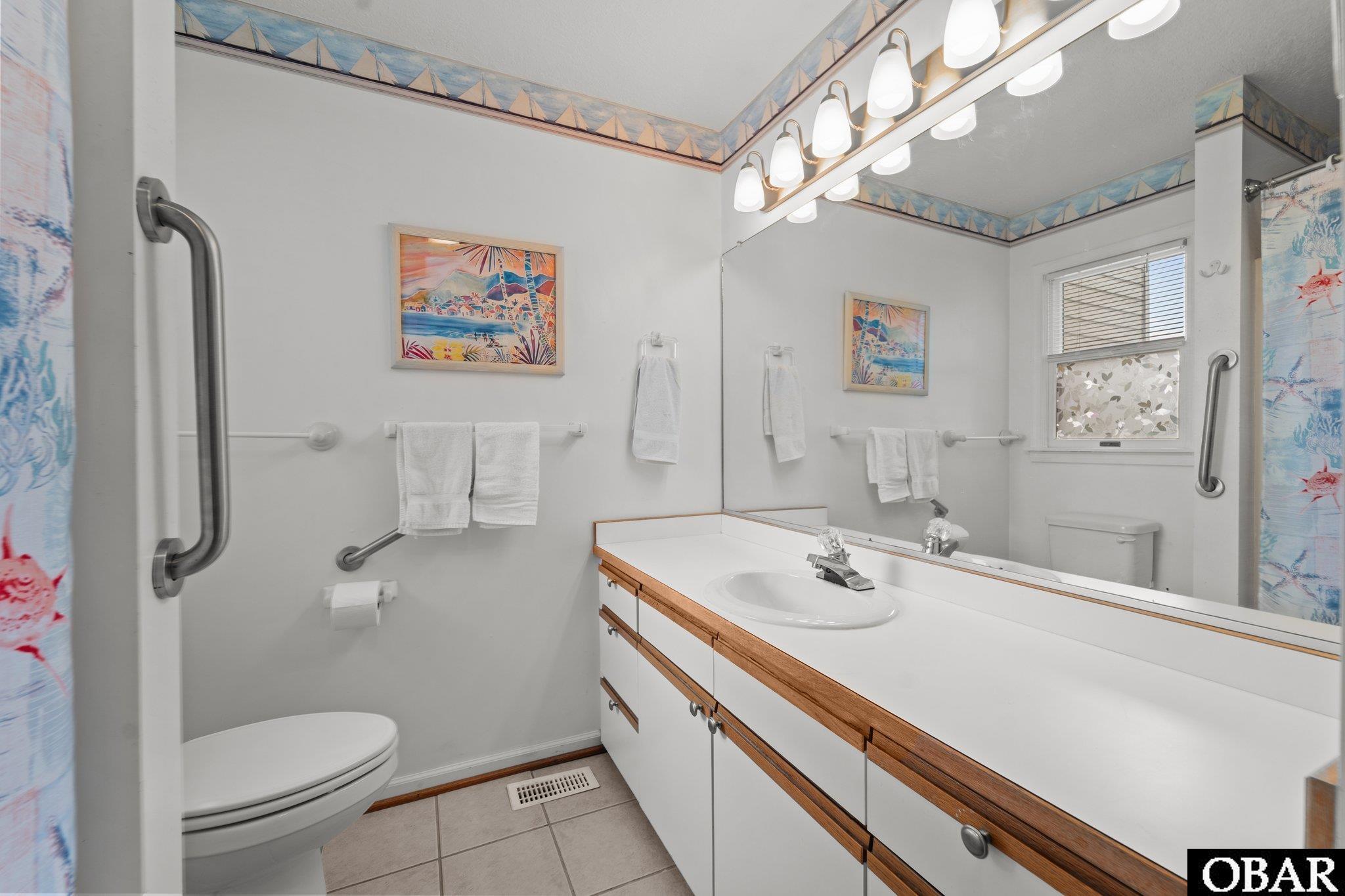 26 Pelican Watch Way Unit B/Lot 2