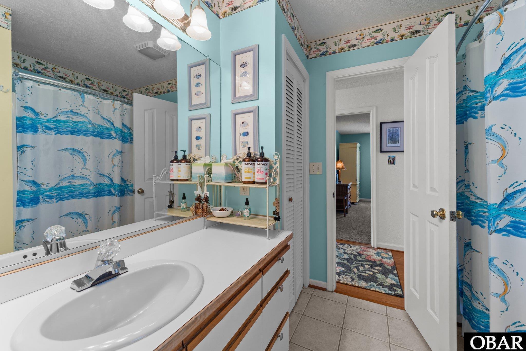 26 Pelican Watch Way Unit B/Lot 2