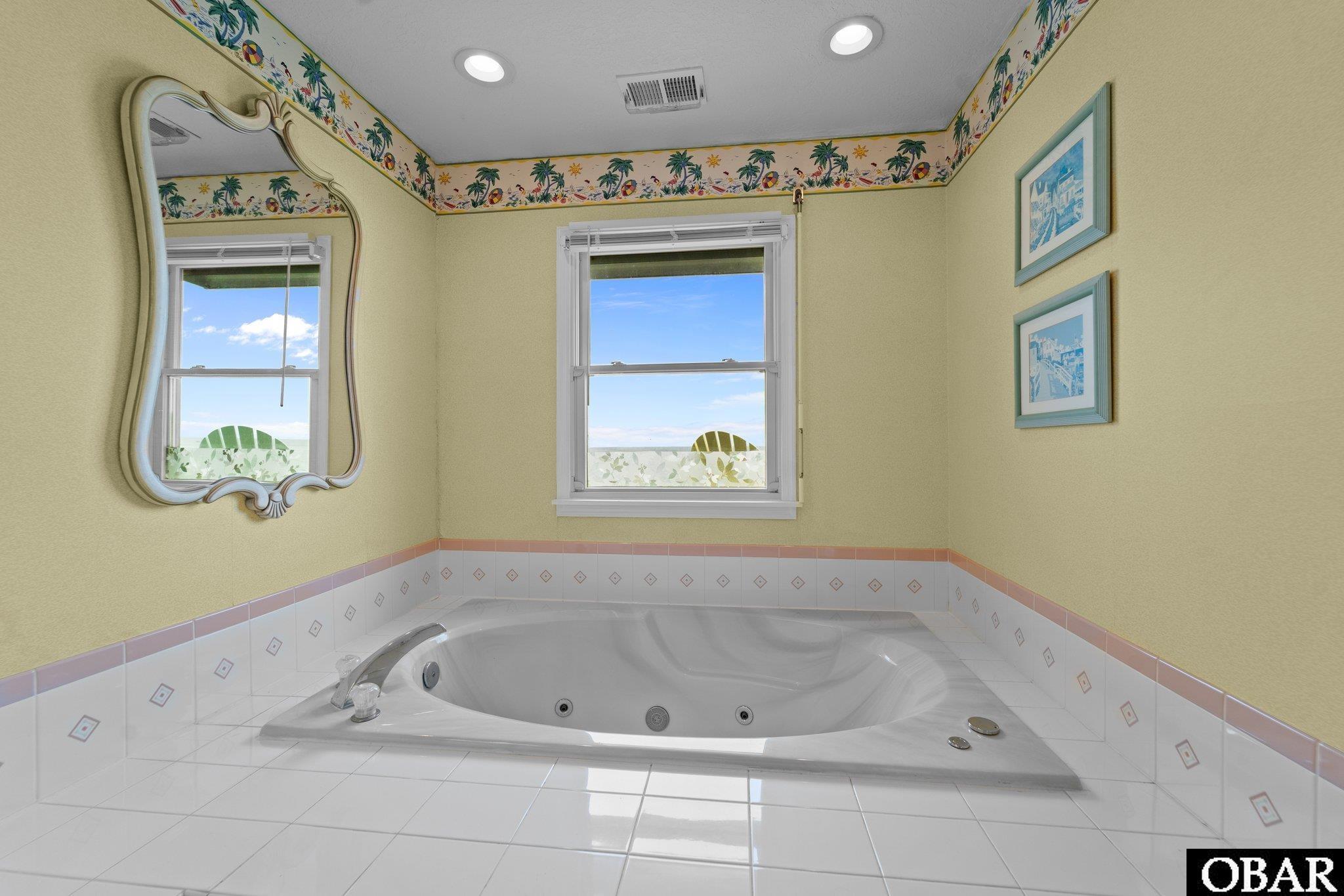 26 Pelican Watch Way Unit B/Lot 2