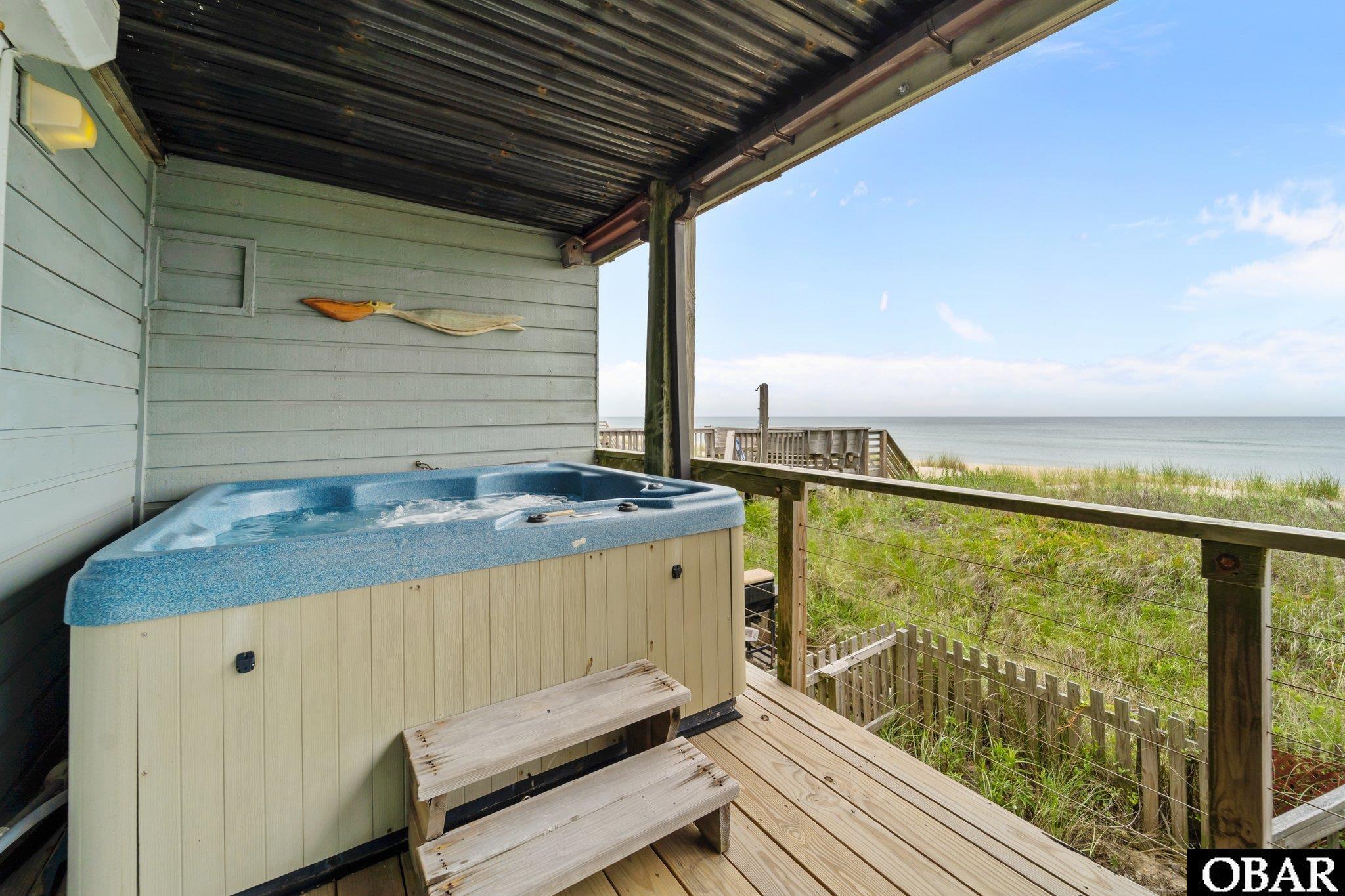 26 Pelican Watch Way Unit B/Lot 2