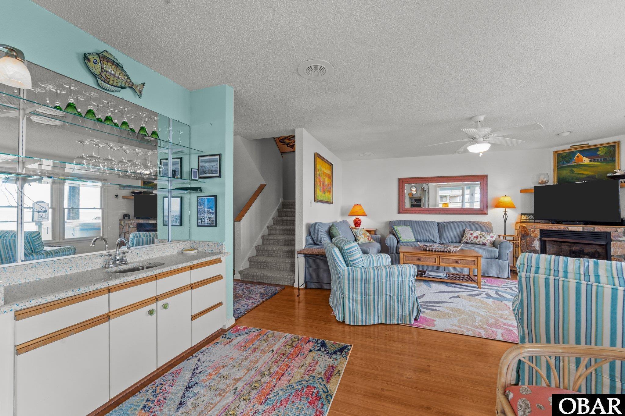 26 Pelican Watch Way Unit B/Lot 2